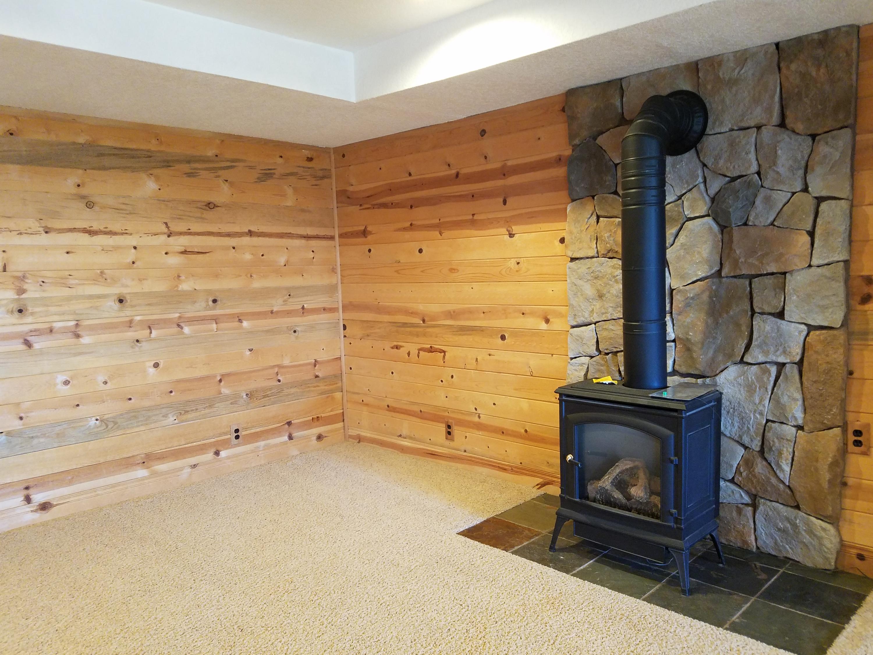 Wild Horse Ridge - Residential