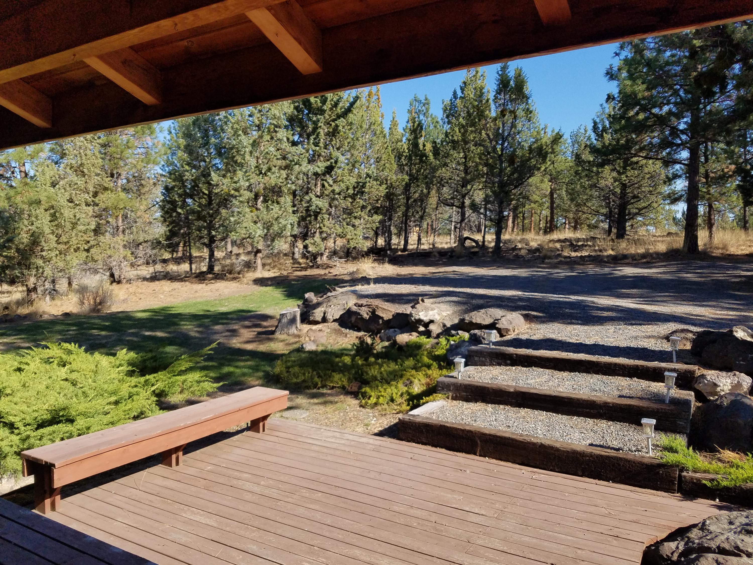 Wild Horse Ridge - Residential