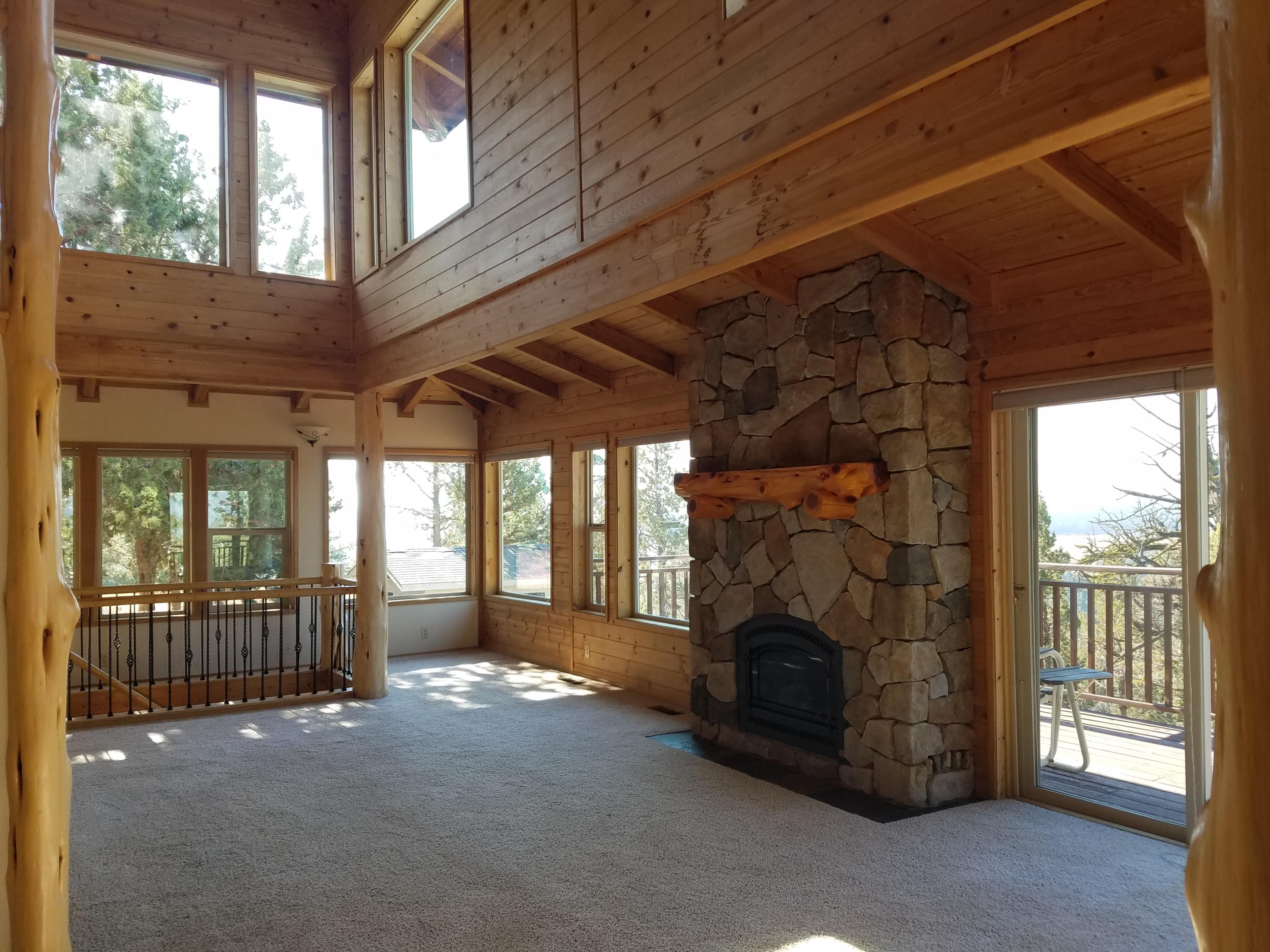 Wild Horse Ridge - Residential