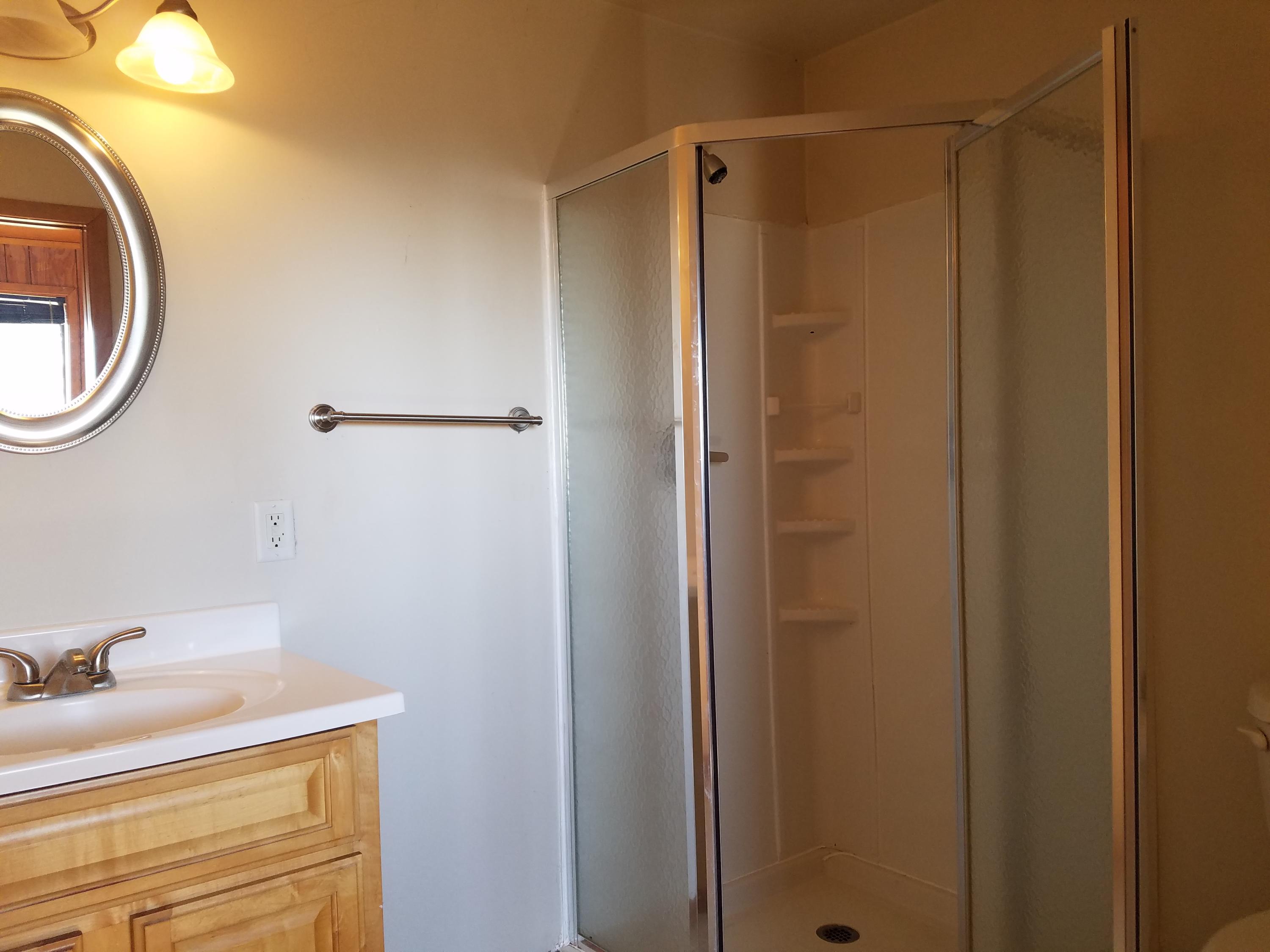 Wild Horse Ridge - Residential