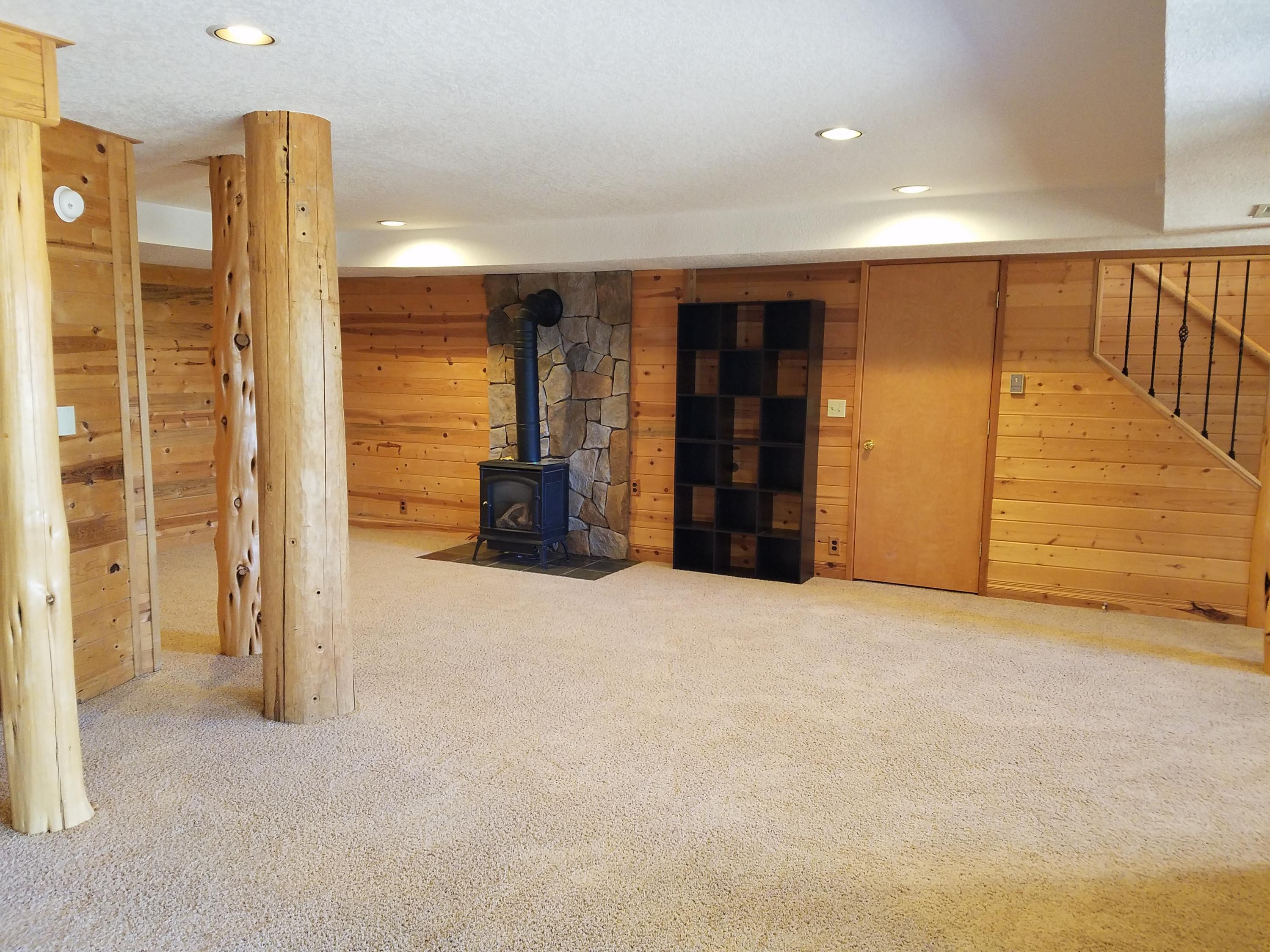 Wild Horse Ridge - Residential