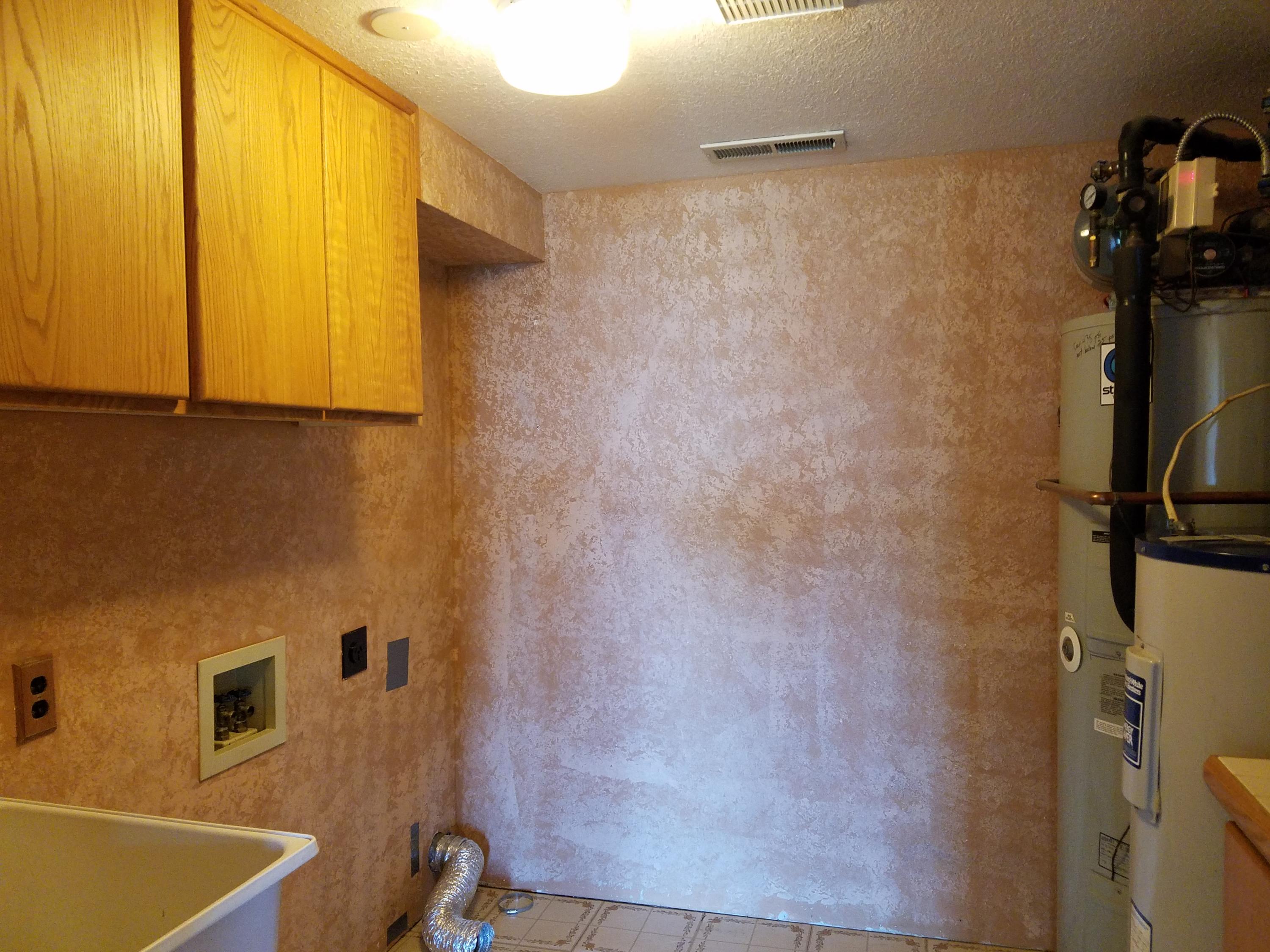 Wild Horse Ridge - Residential