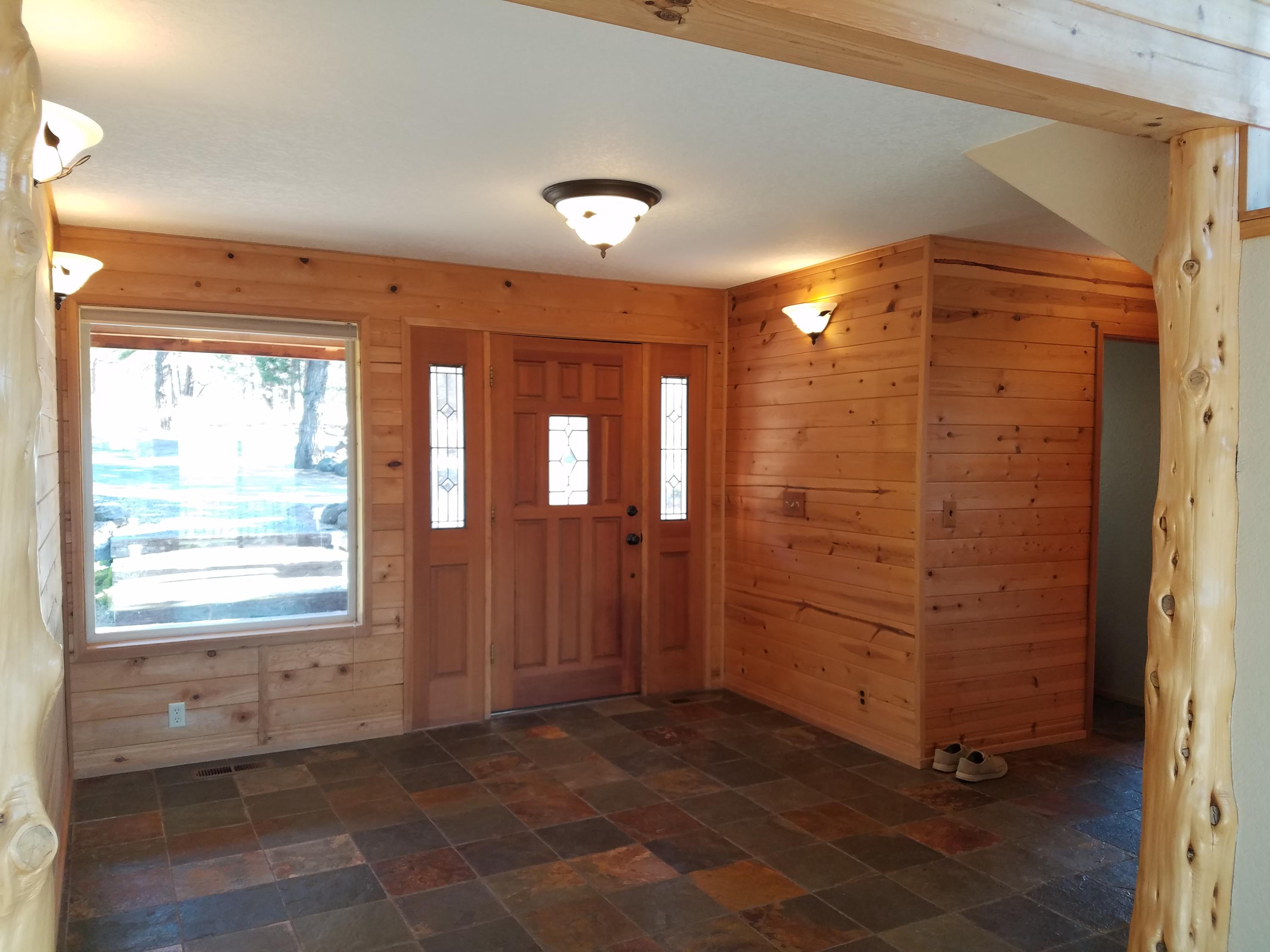 Wild Horse Ridge - Residential