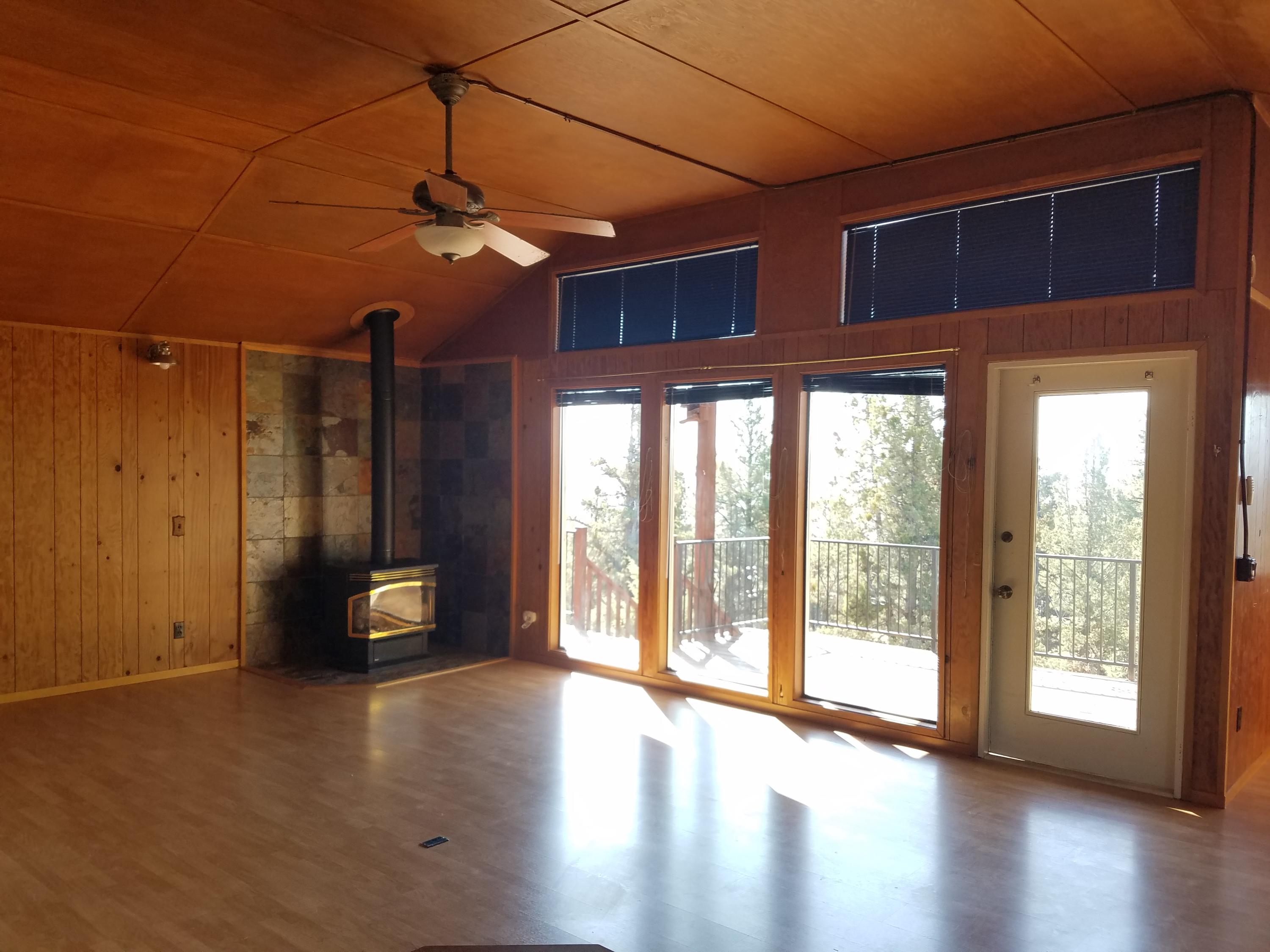 Wild Horse Ridge - Residential