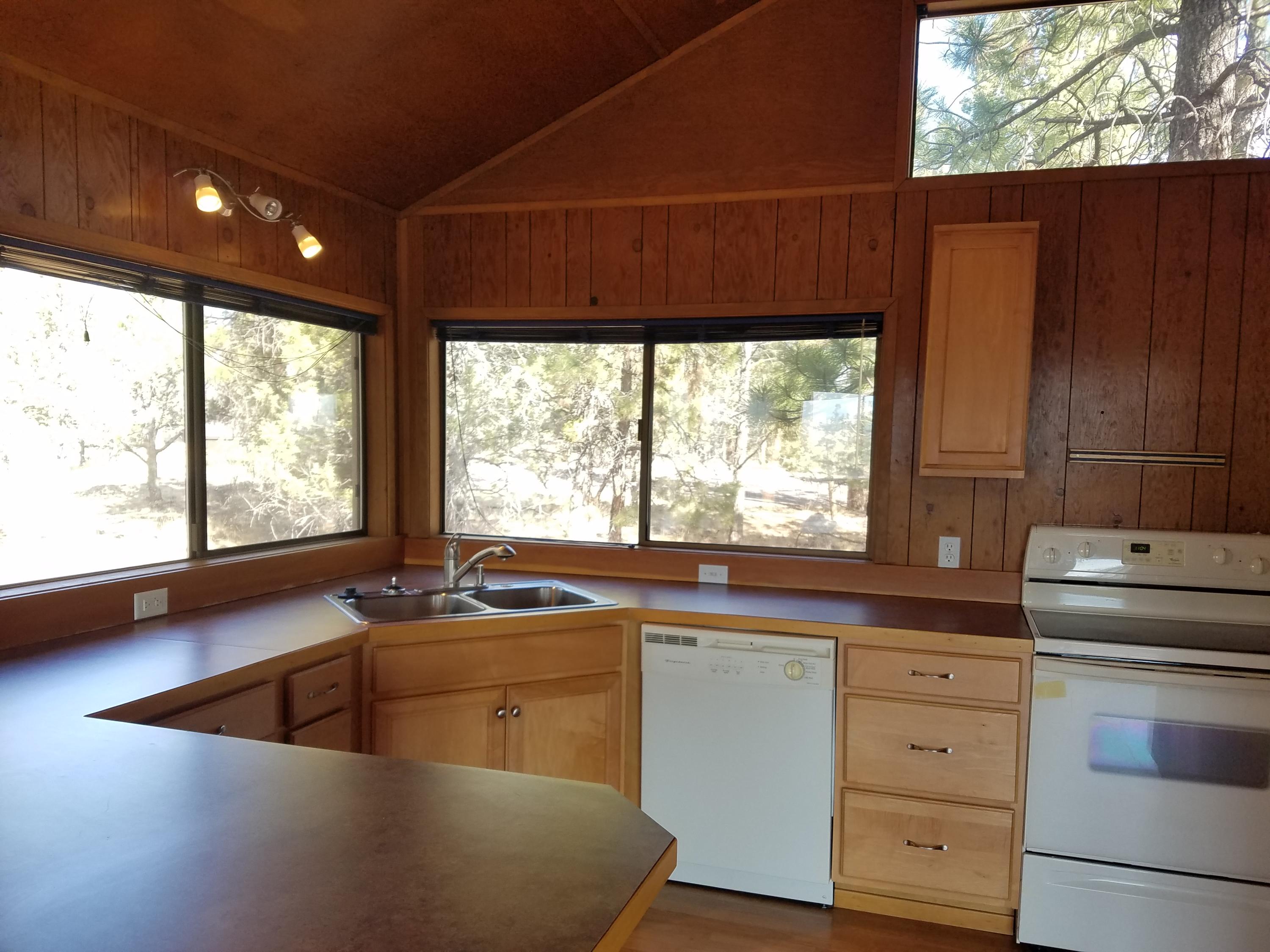 Wild Horse Ridge - Residential