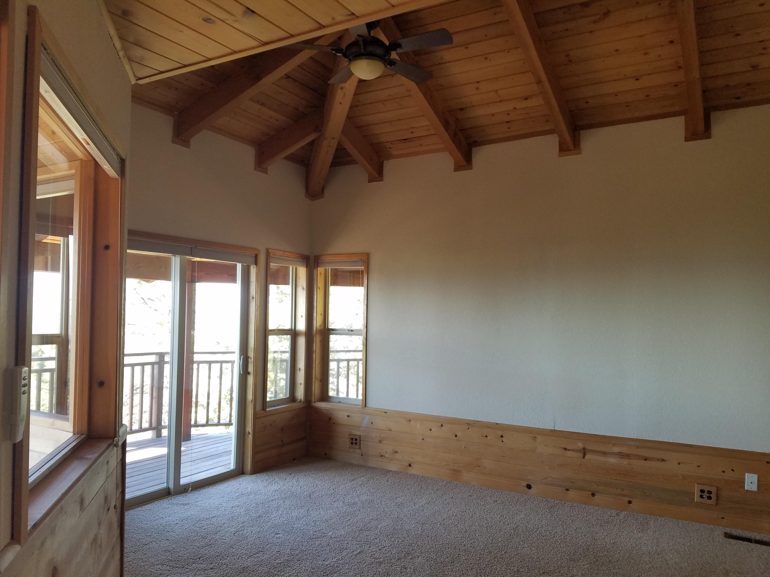 Wild Horse Ridge - Residential