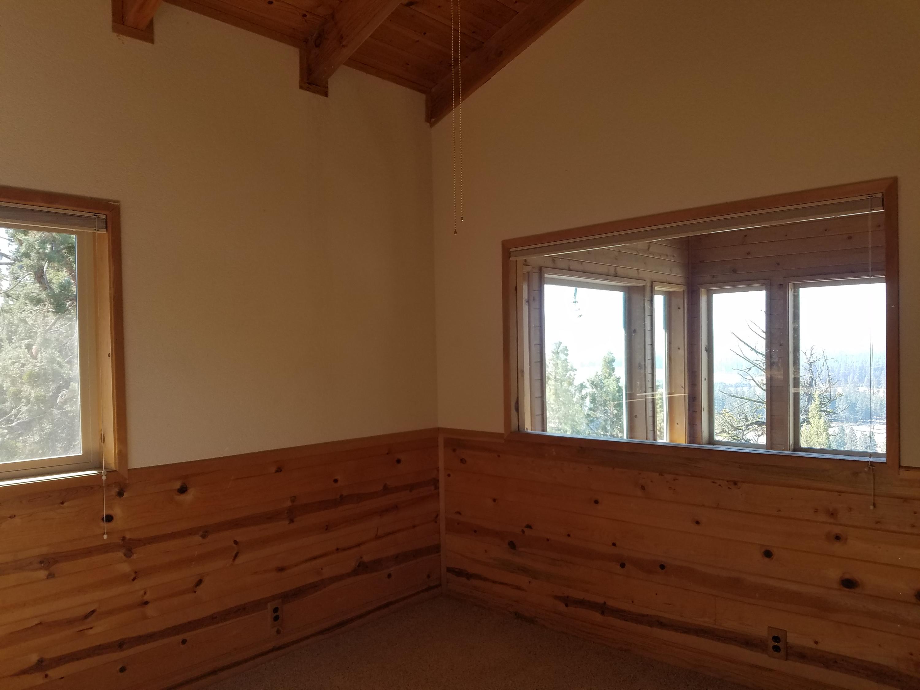 Wild Horse Ridge - Residential