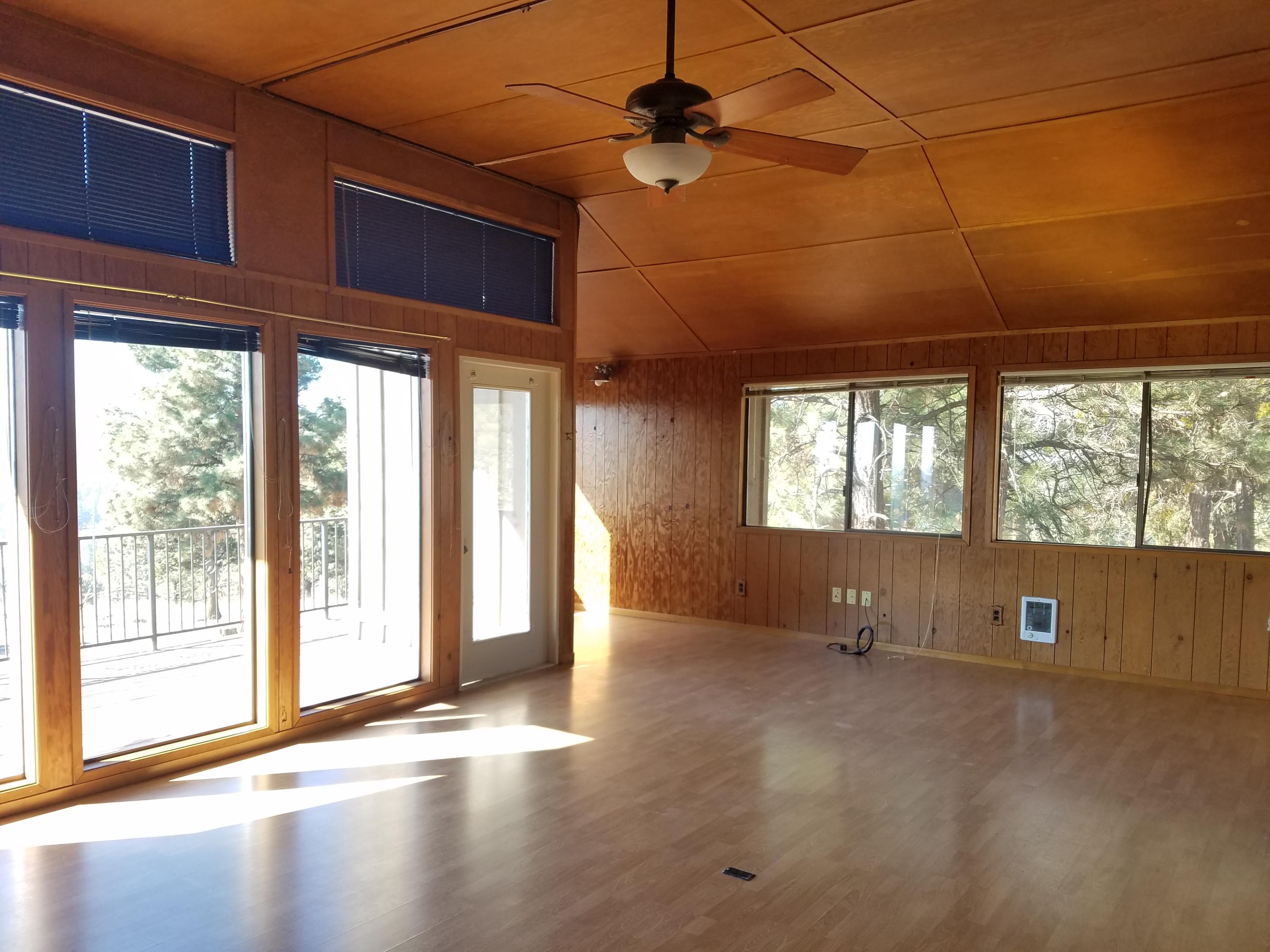 Wild Horse Ridge - Residential