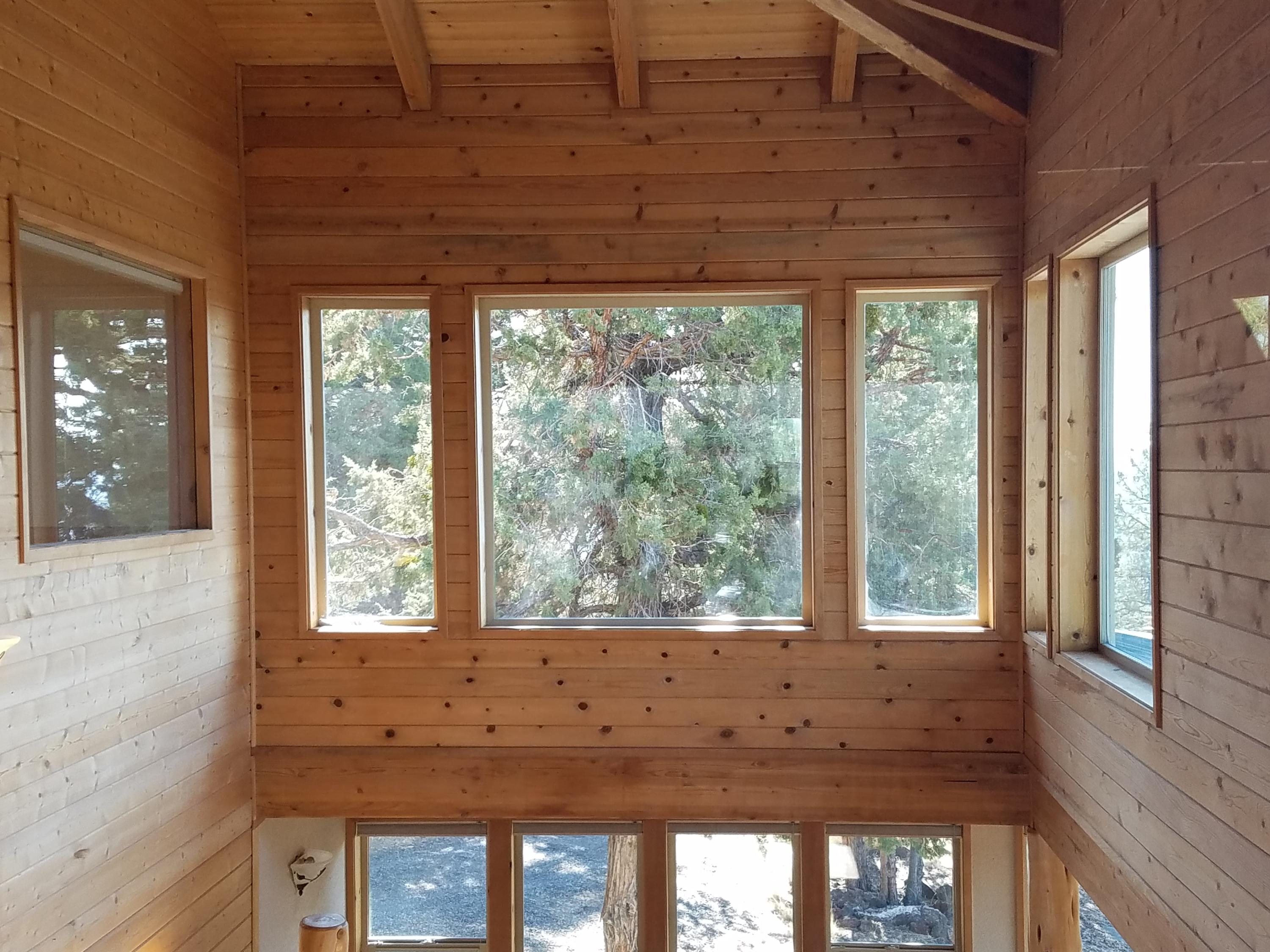 Wild Horse Ridge - Residential