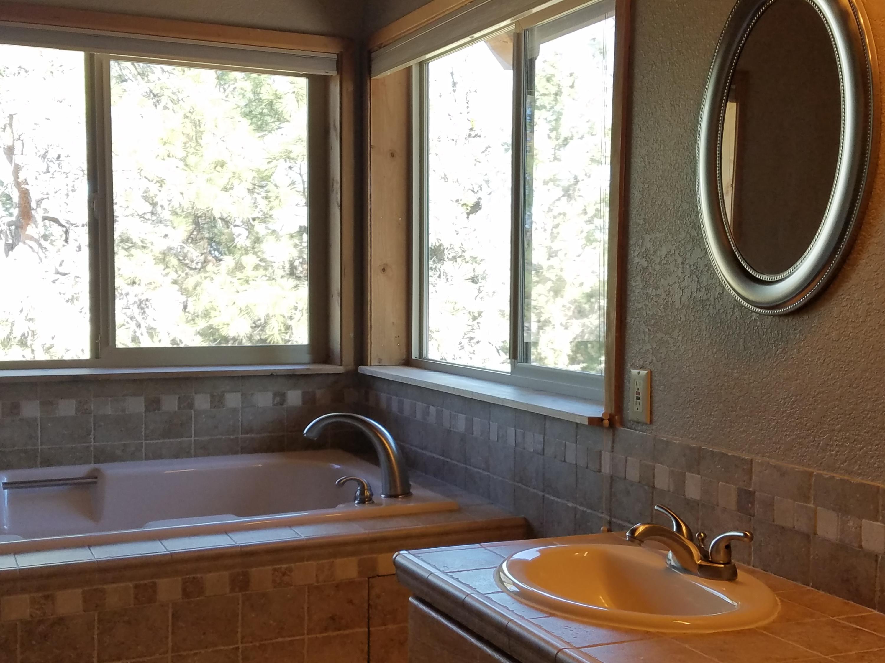 Wild Horse Ridge - Residential