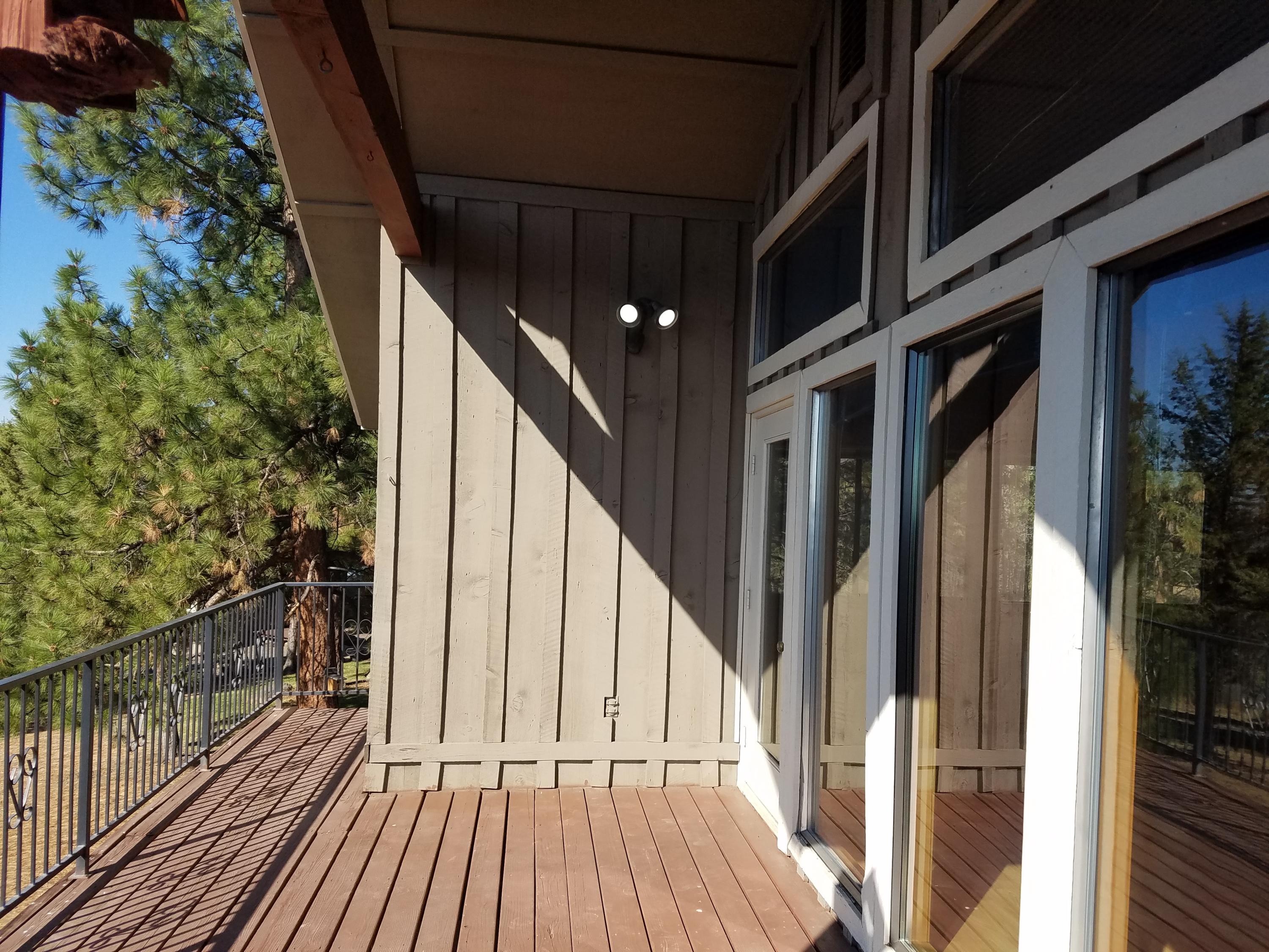 Wild Horse Ridge - Residential