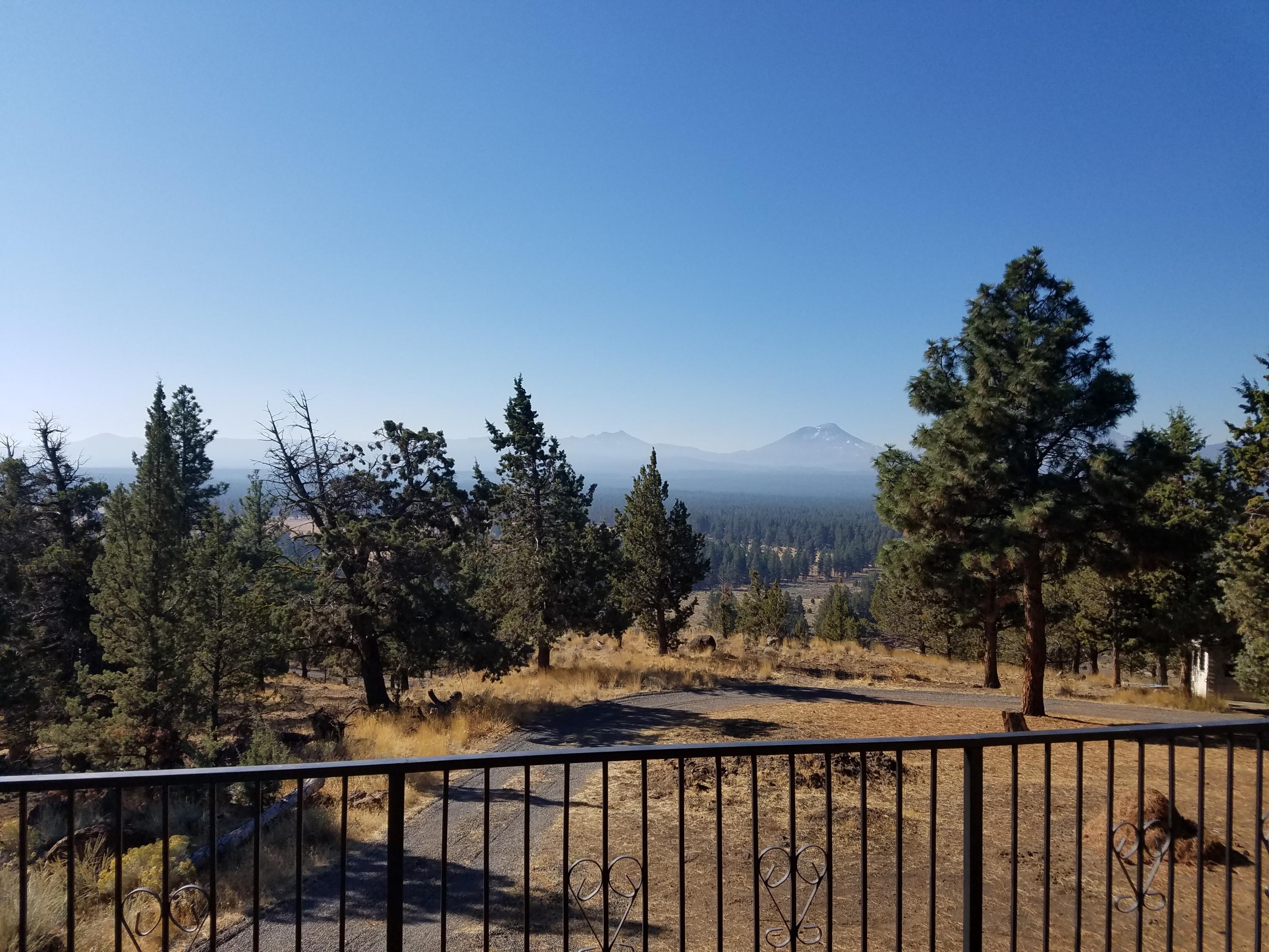 Wild Horse Ridge - Residential