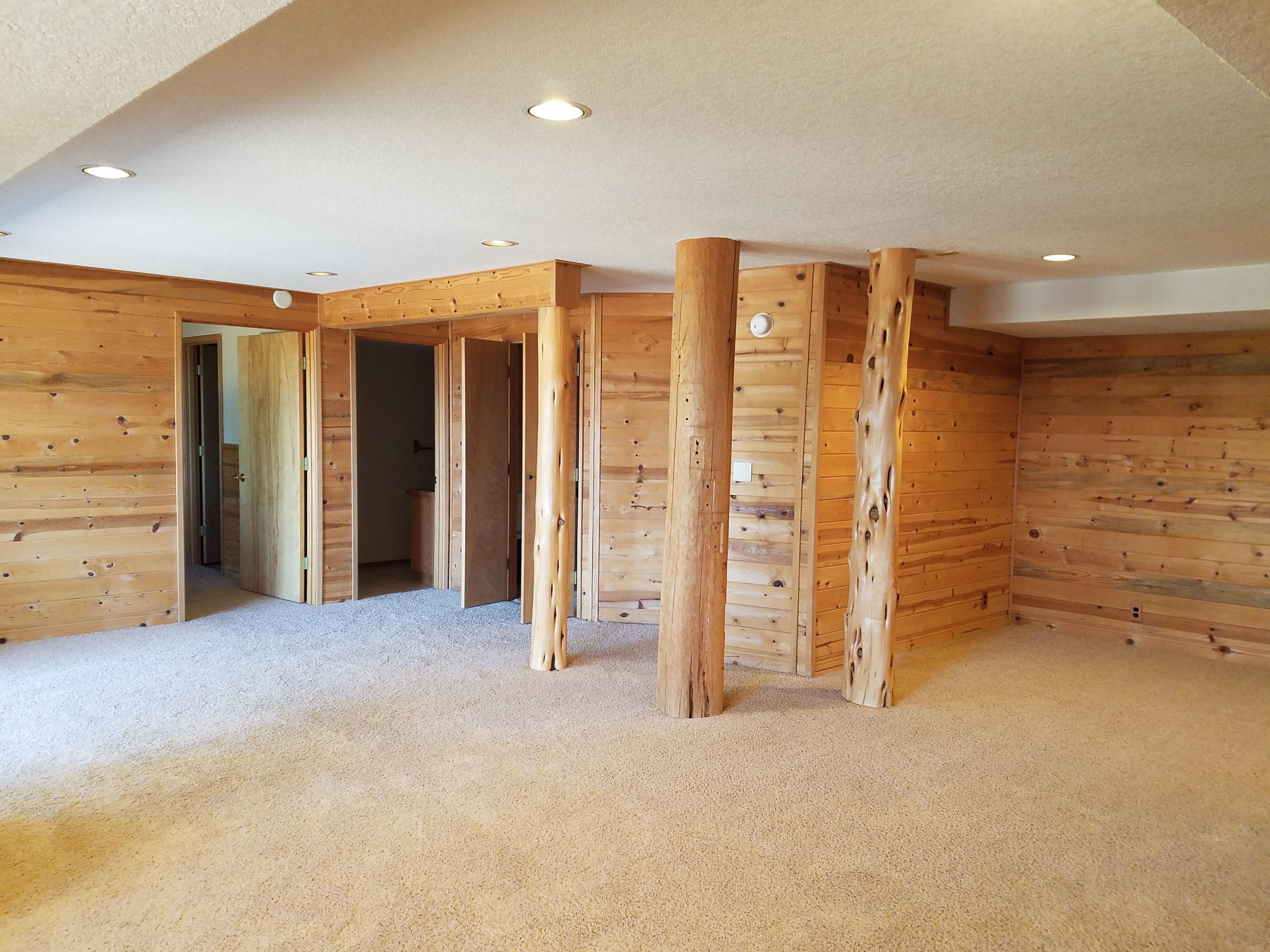 Wild Horse Ridge - Residential