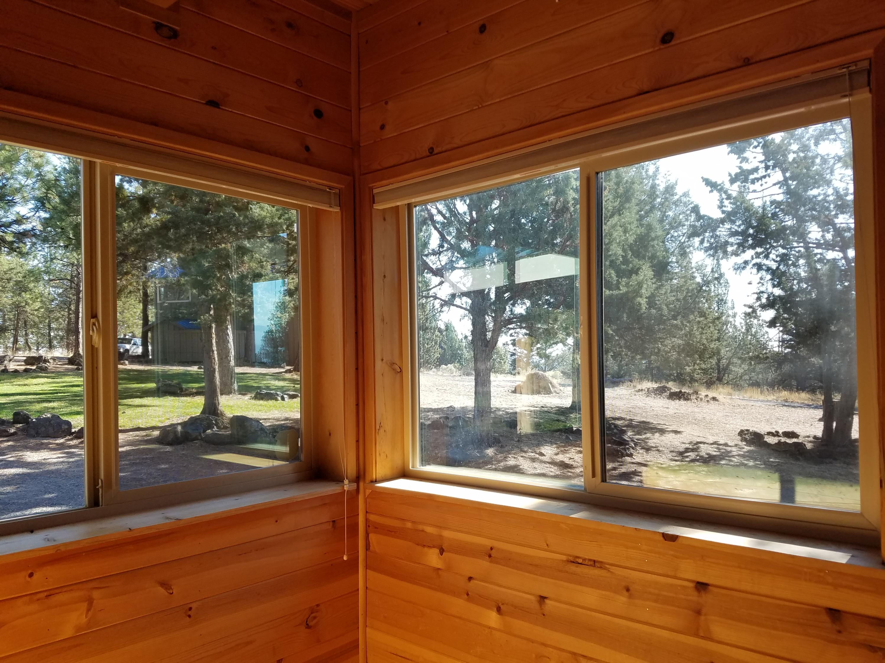 Wild Horse Ridge - Residential