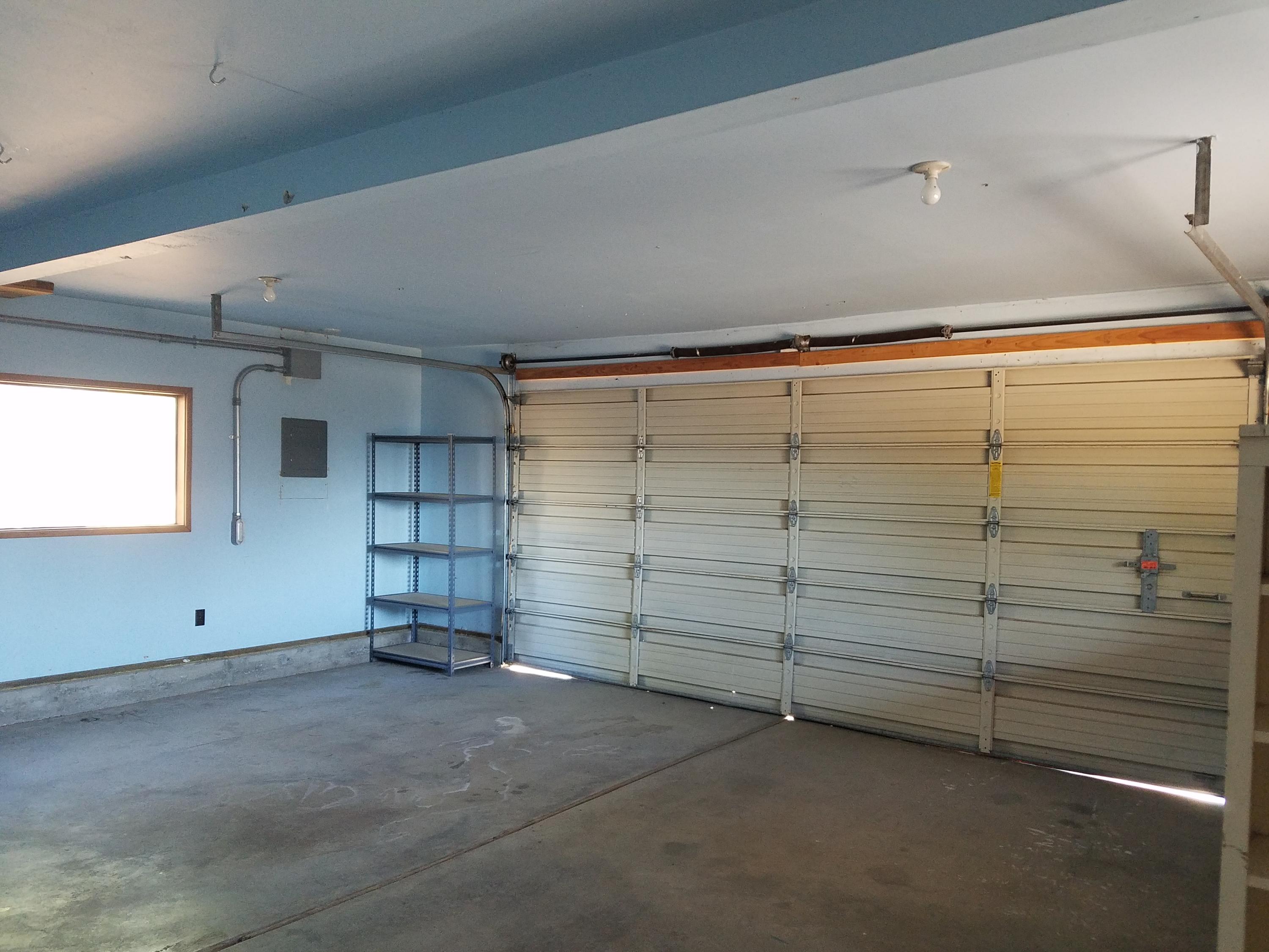 Wild Horse Ridge - Residential