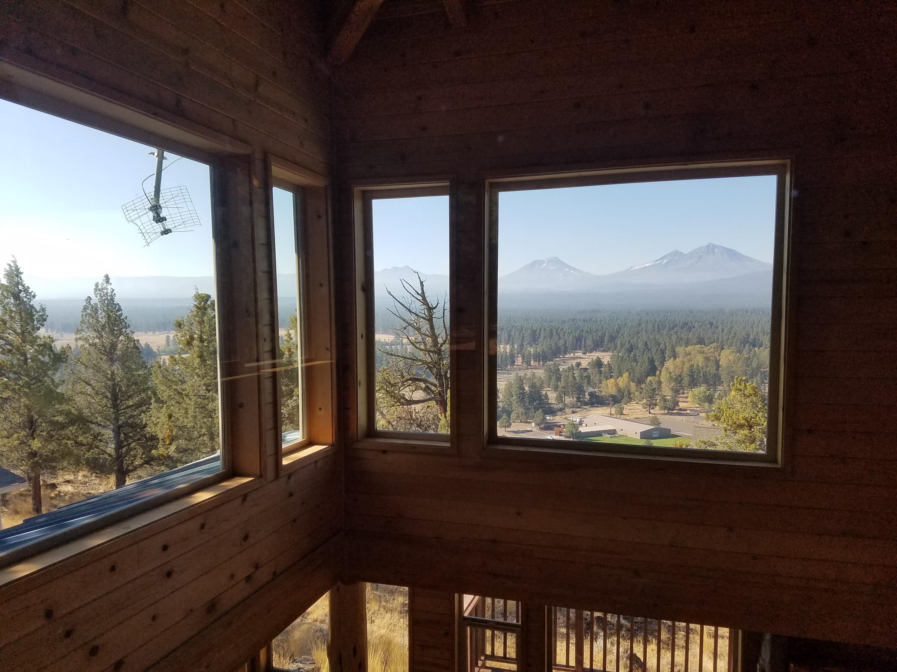 Wild Horse Ridge - Residential