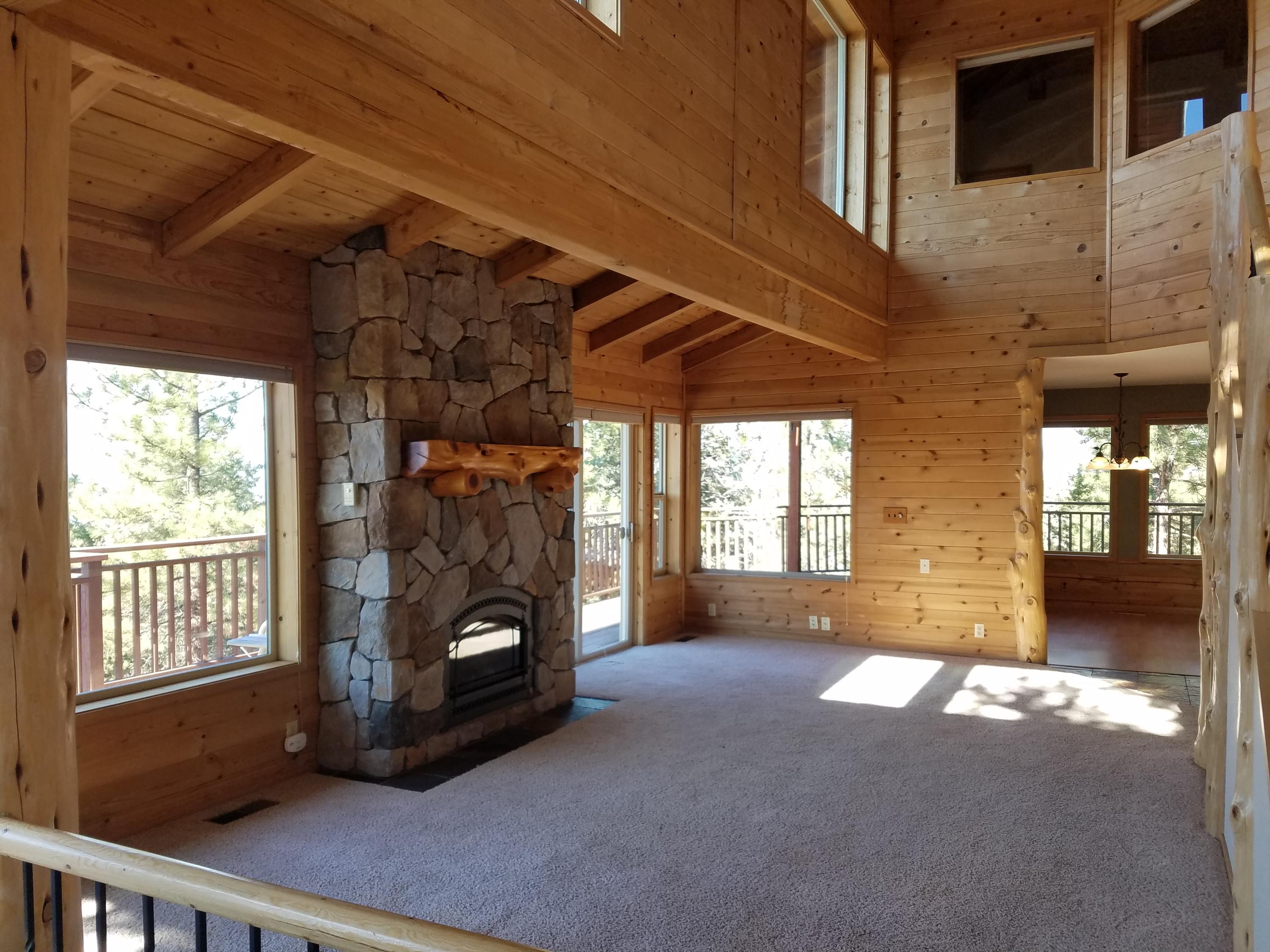 Wild Horse Ridge - Residential