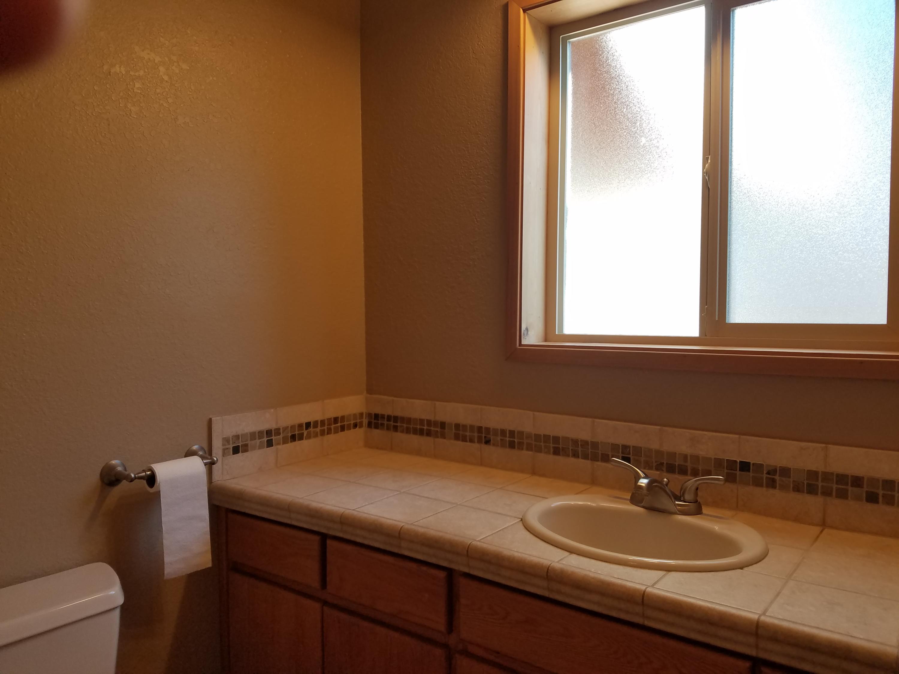 Wild Horse Ridge - Residential