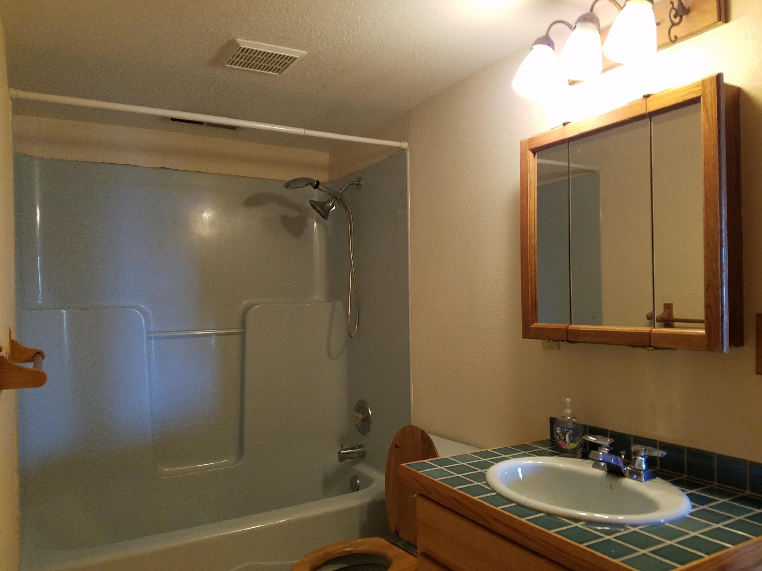 Wild Horse Ridge - Residential