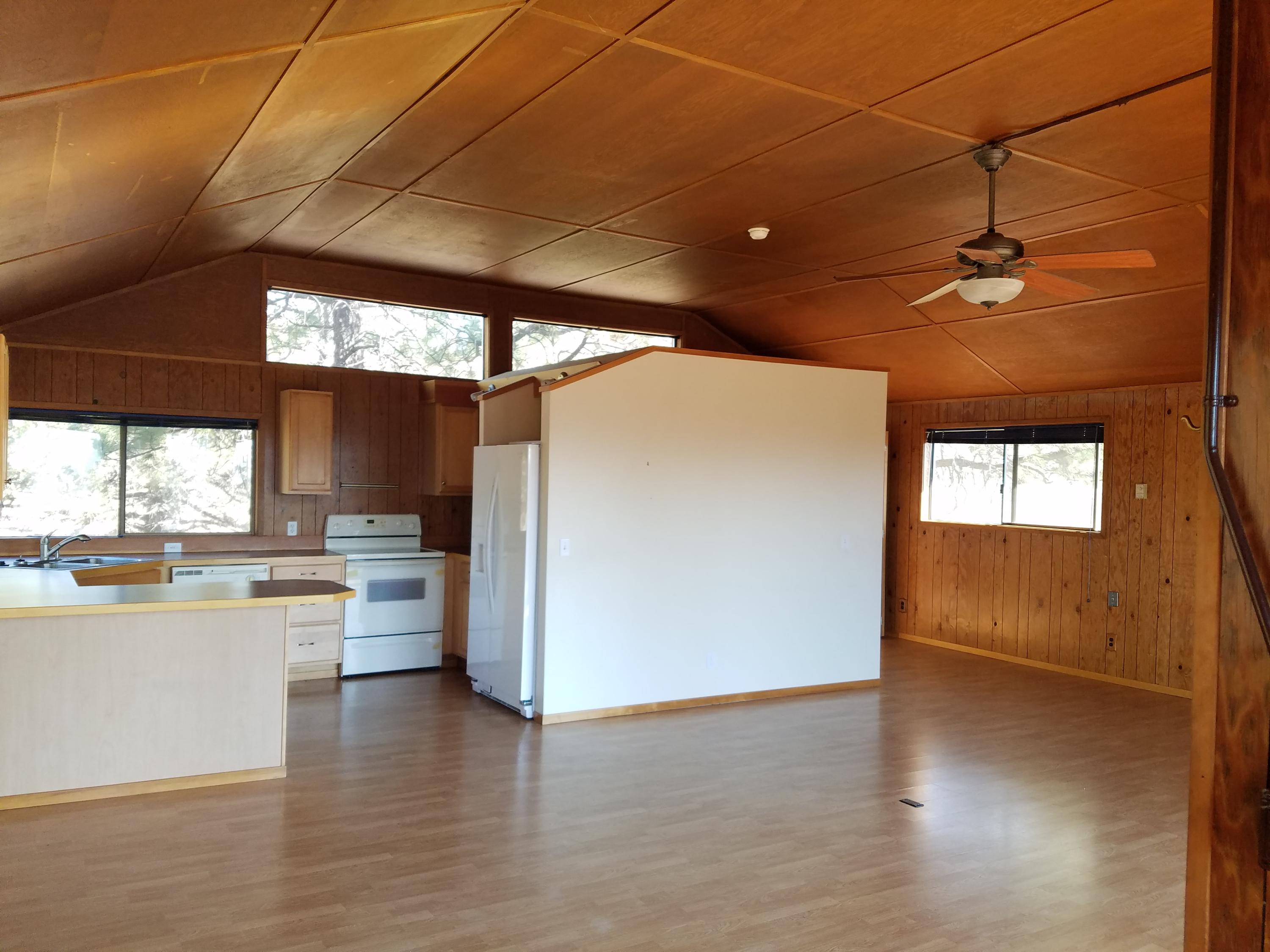 Wild Horse Ridge - Residential