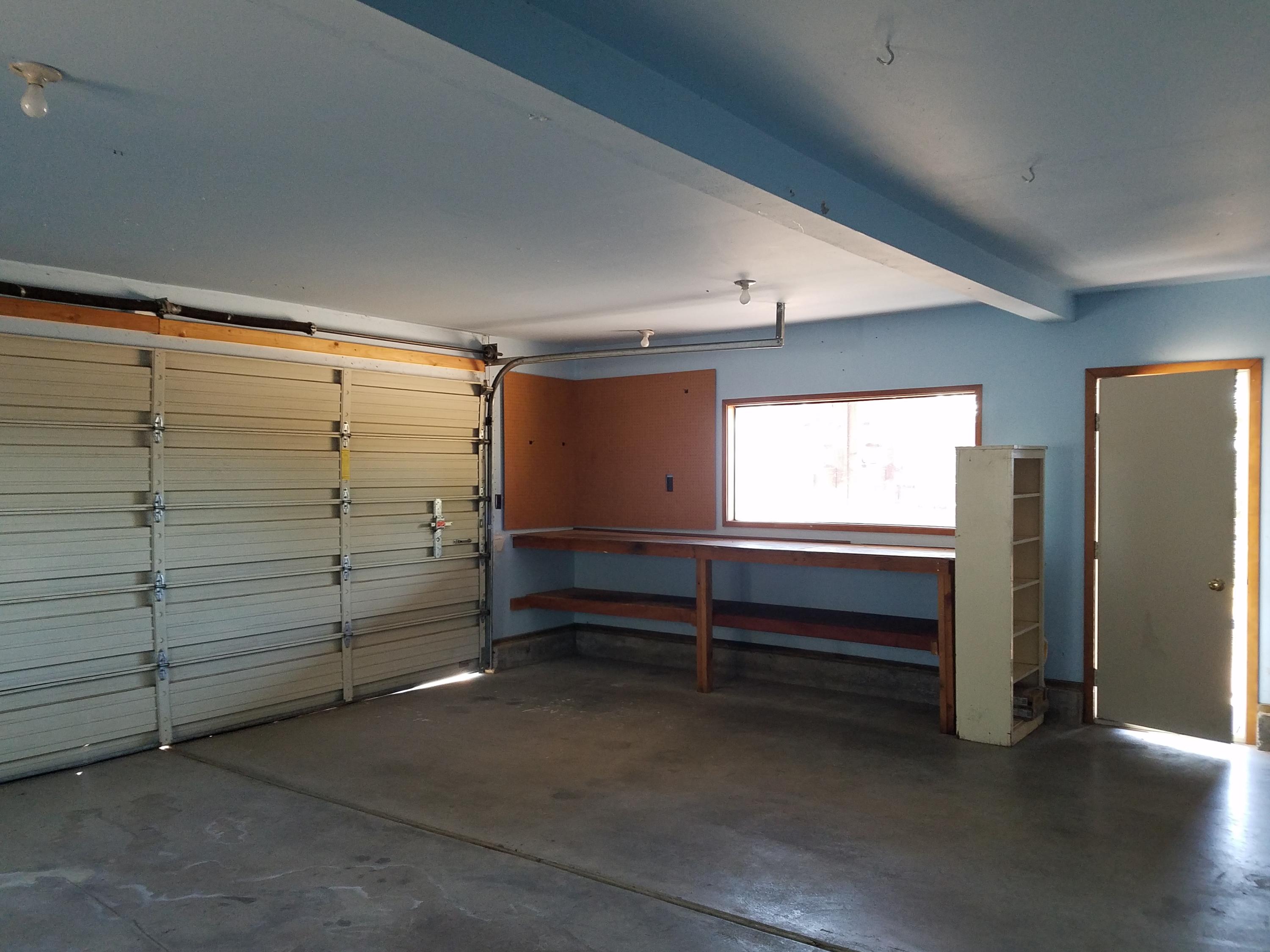 Wild Horse Ridge - Residential