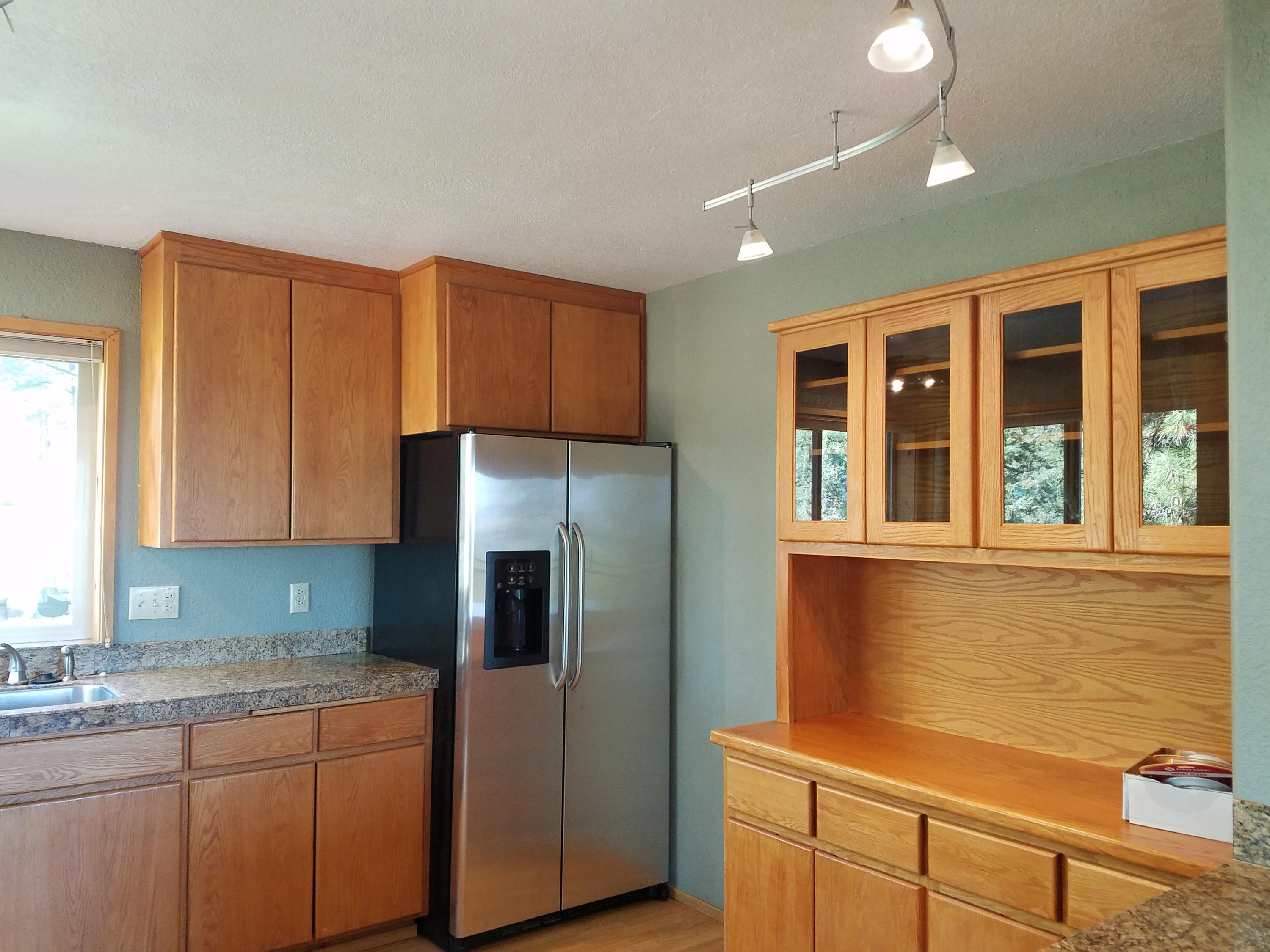 Wild Horse Ridge - Residential