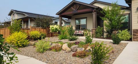 3638 SW 45th Street Redmond OR 97756