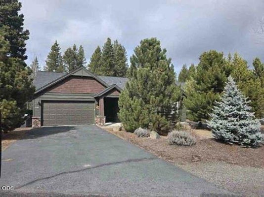 51839 FORDHAM DR, LA PINE, OR 97739 - Image ea4e3b0eaebd06b1d36c613b18d4a370/2323716119