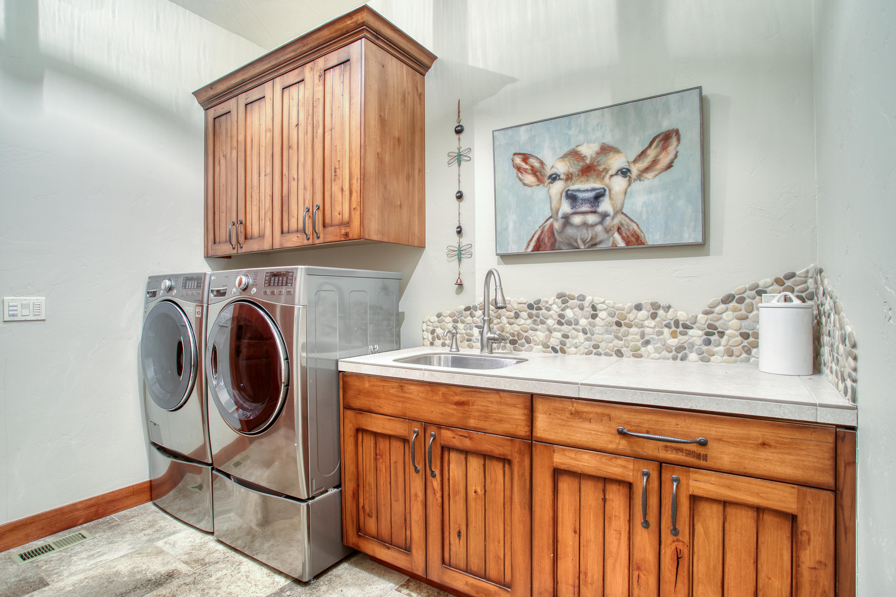 Brasada Ranch - Residential