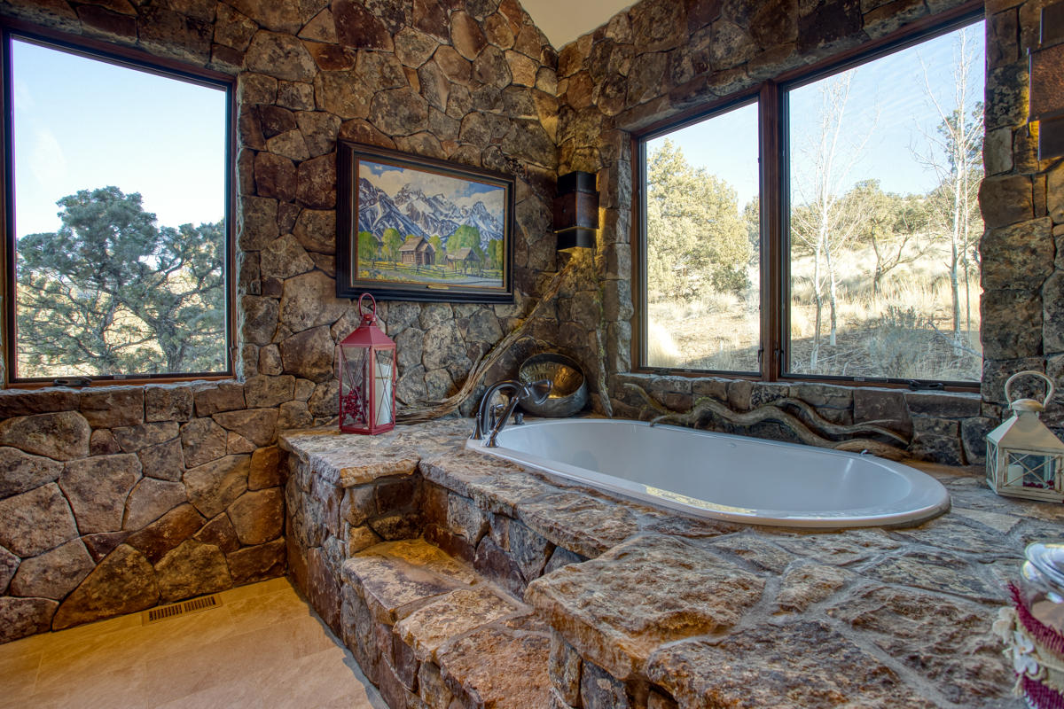 Brasada Ranch - Residential