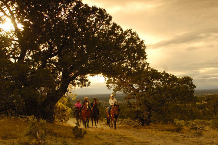 Brasada Ranch - Residential