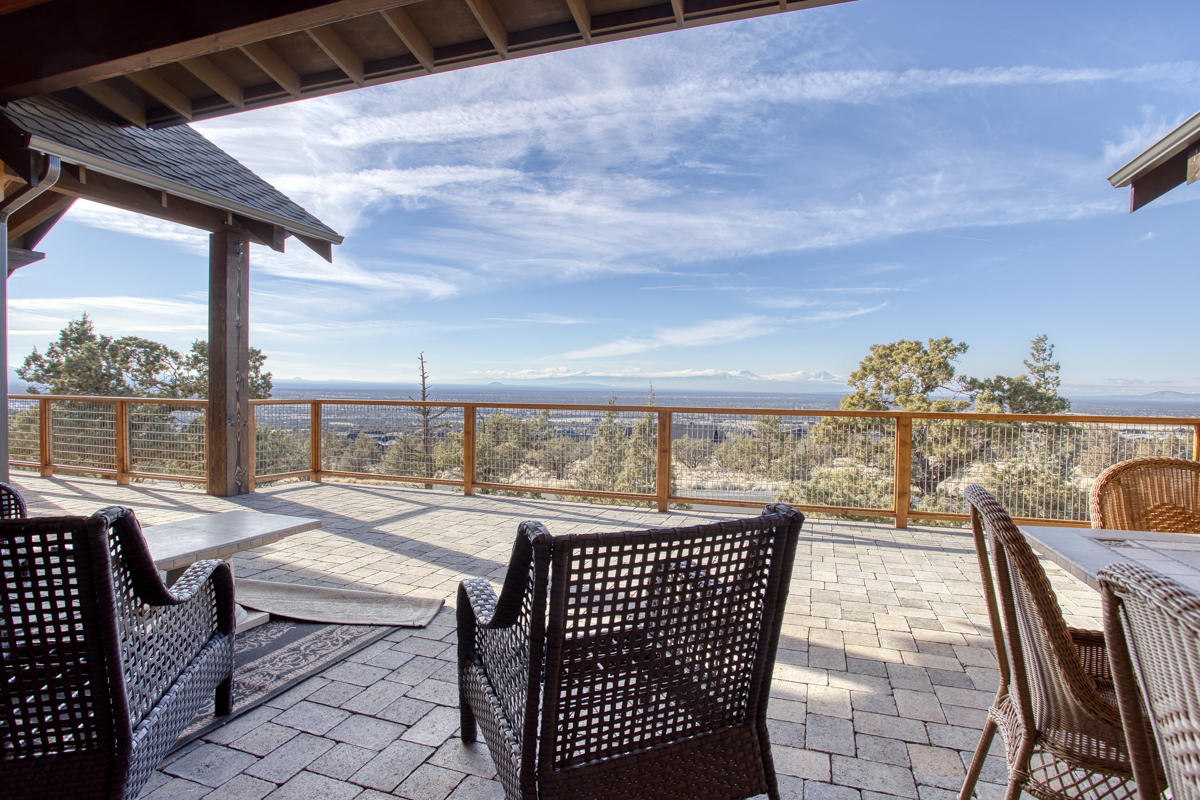 Brasada Ranch - Residential