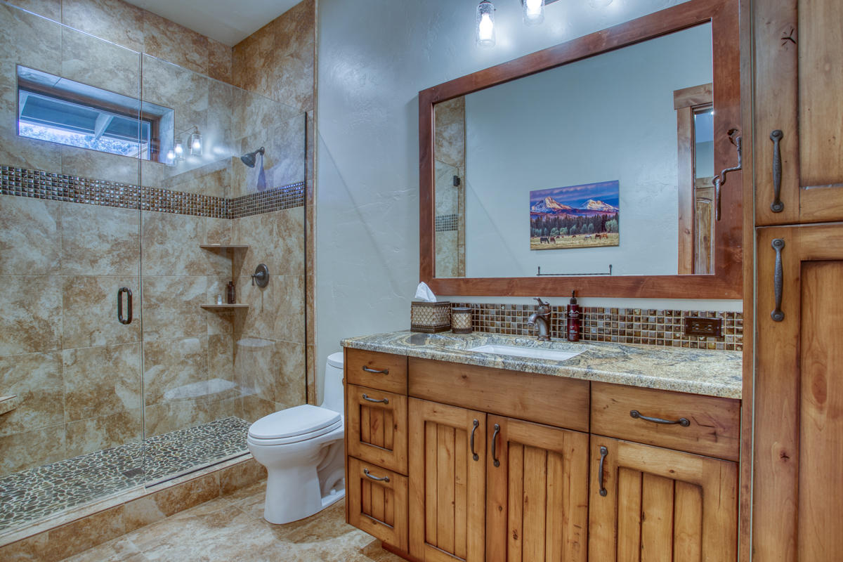 Brasada Ranch - Residential