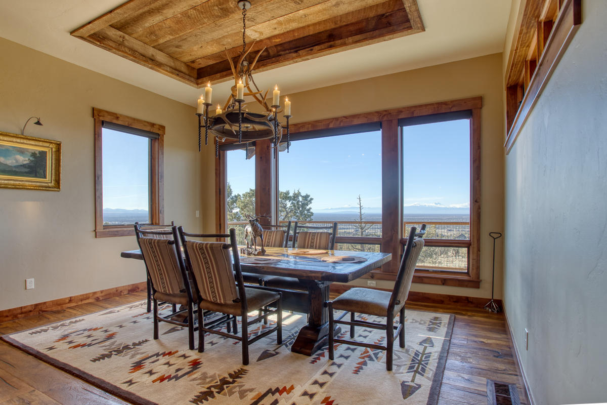 Brasada Ranch - Residential