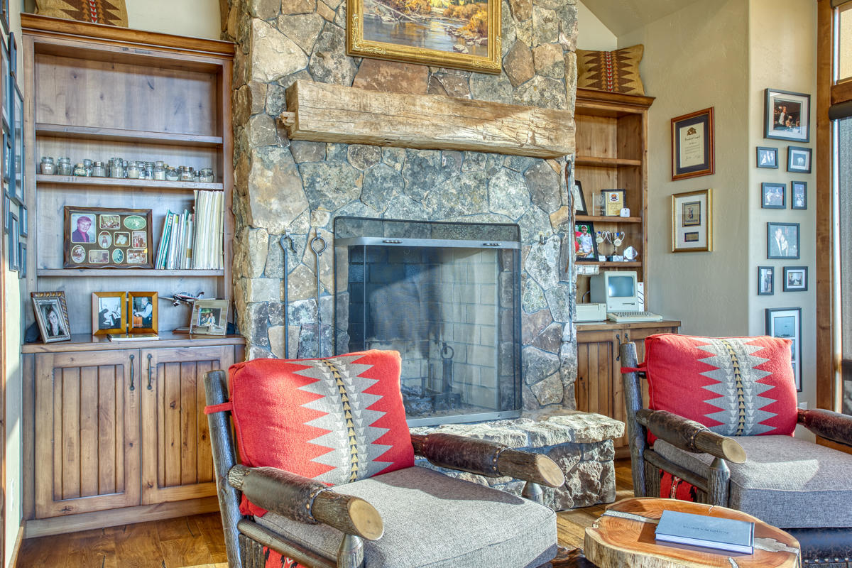 Brasada Ranch - Residential