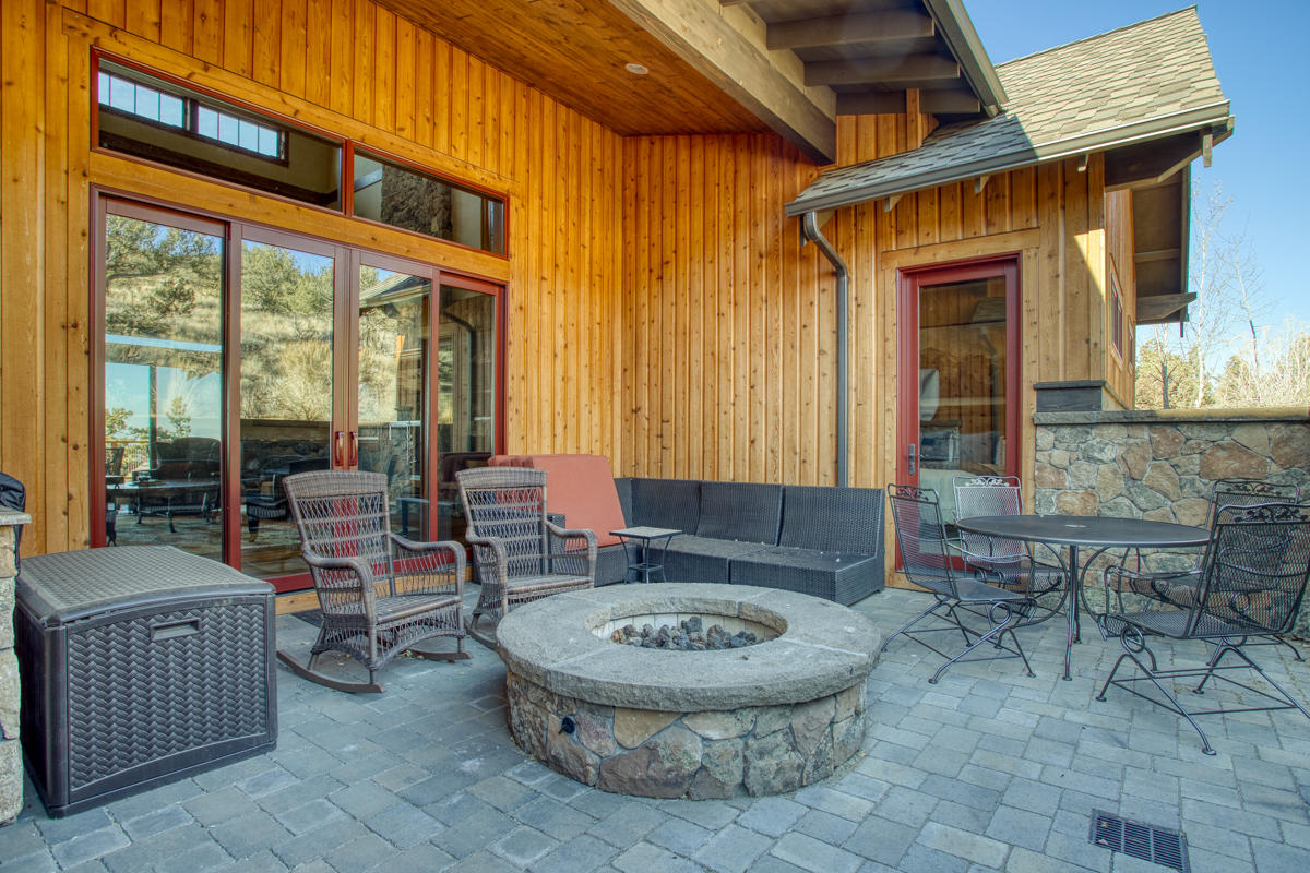 Brasada Ranch - Residential