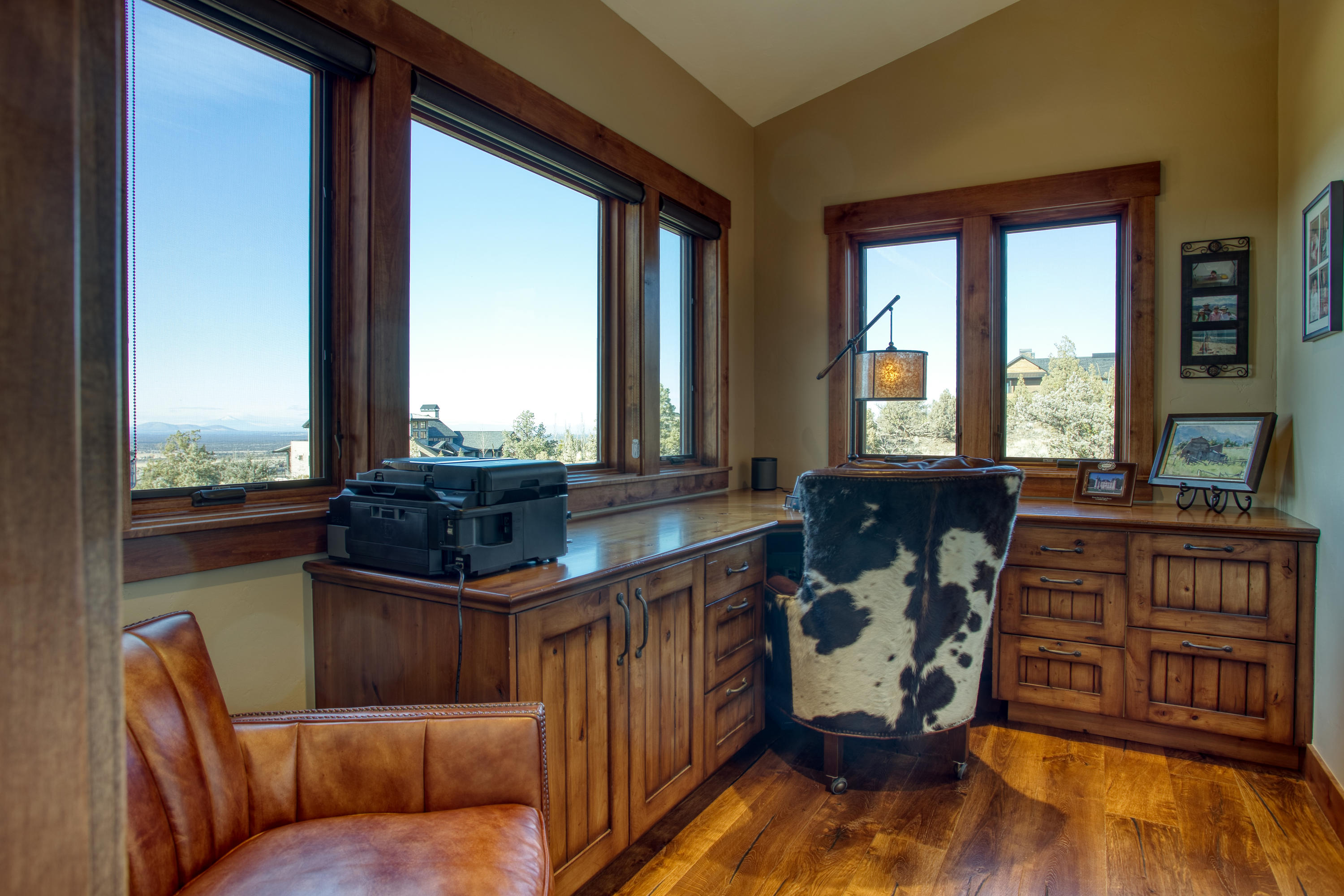 Brasada Ranch - Residential