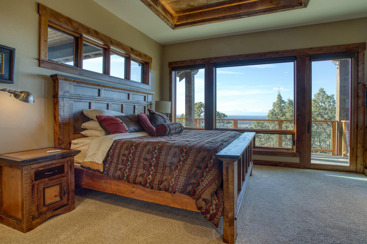 Brasada Ranch - Residential