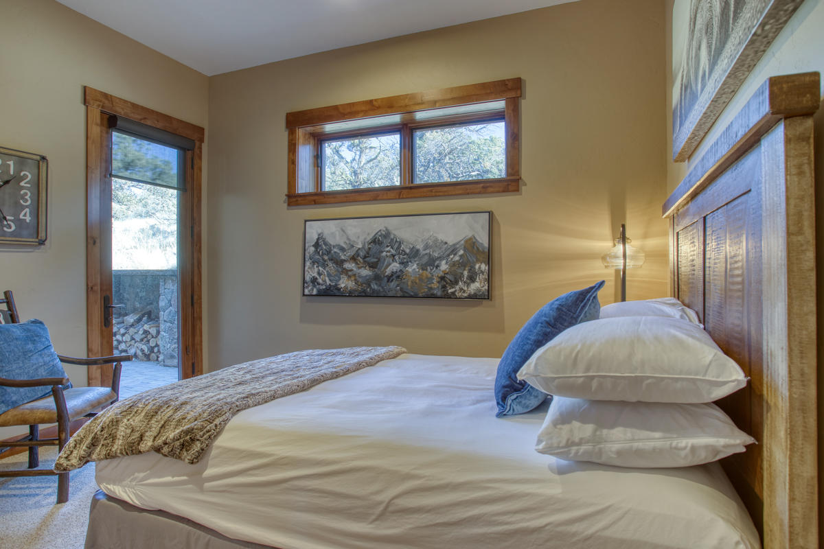 Brasada Ranch - Residential