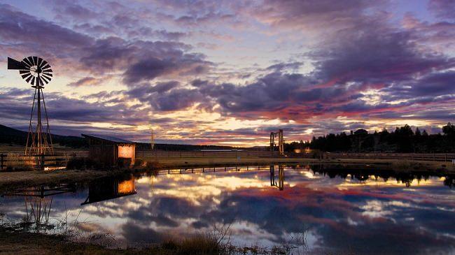 Brasada Ranch - Residential