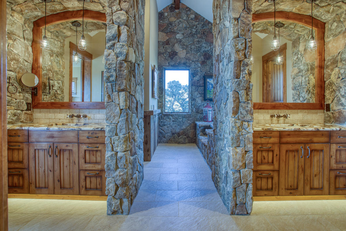 Brasada Ranch - Residential