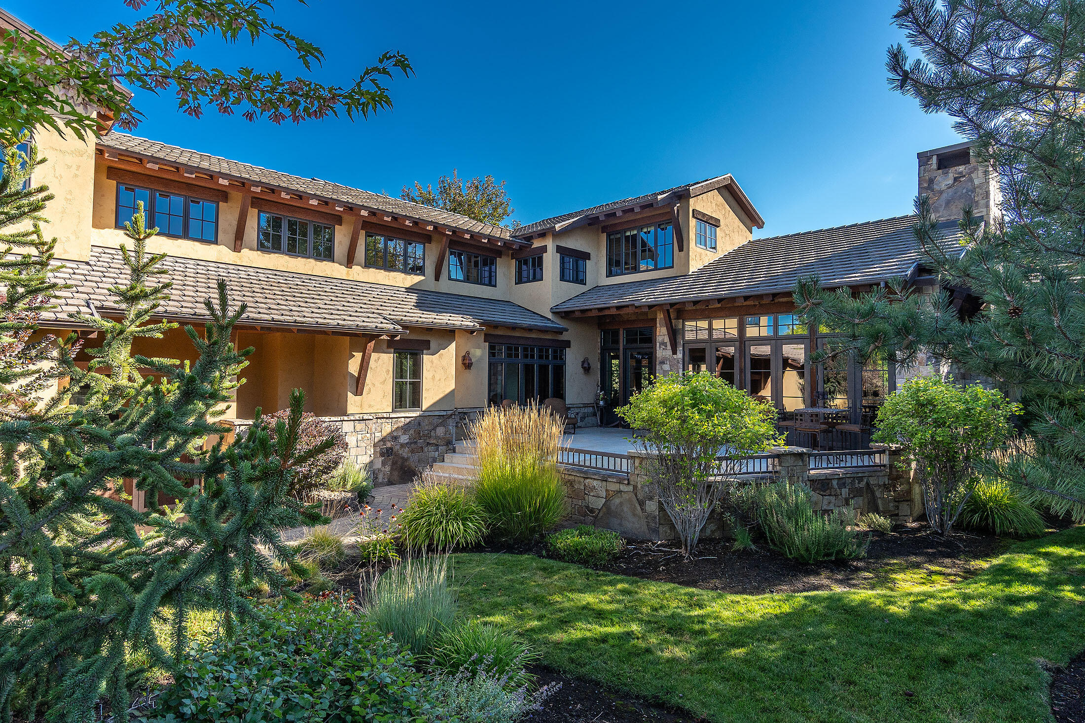 22944 Moss Rock Drive