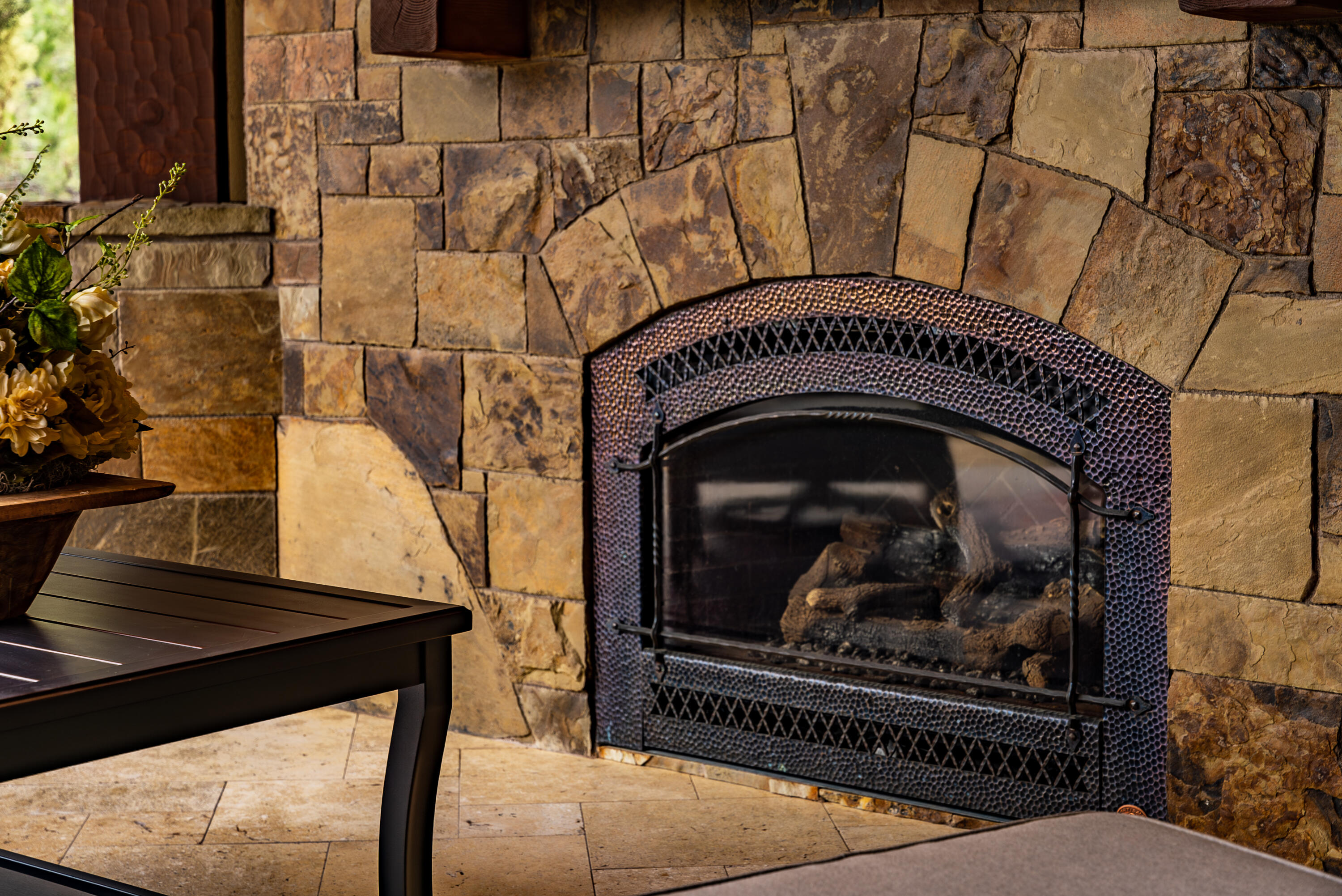 Pronghorn - Residential