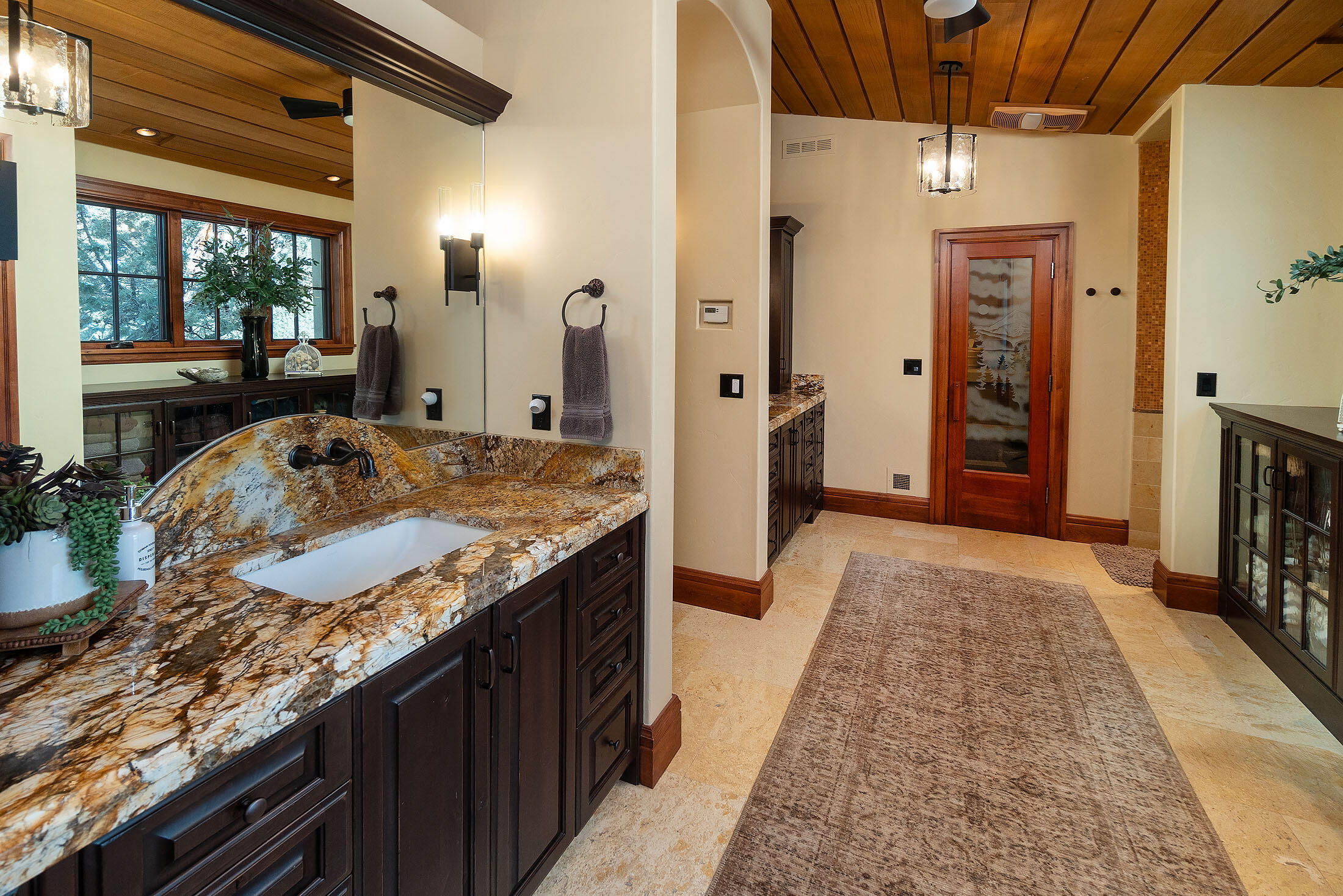 Pronghorn - Residential