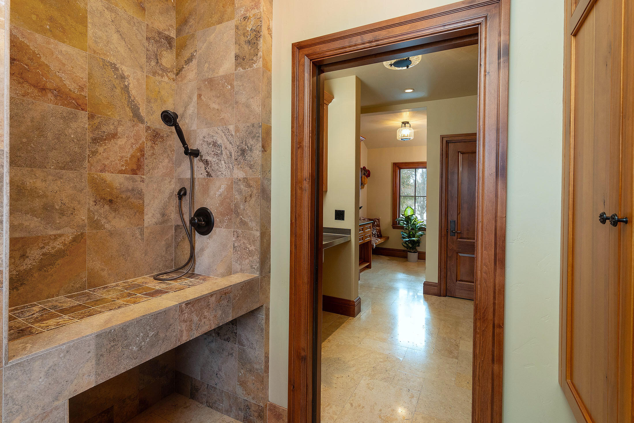 Pronghorn - Residential