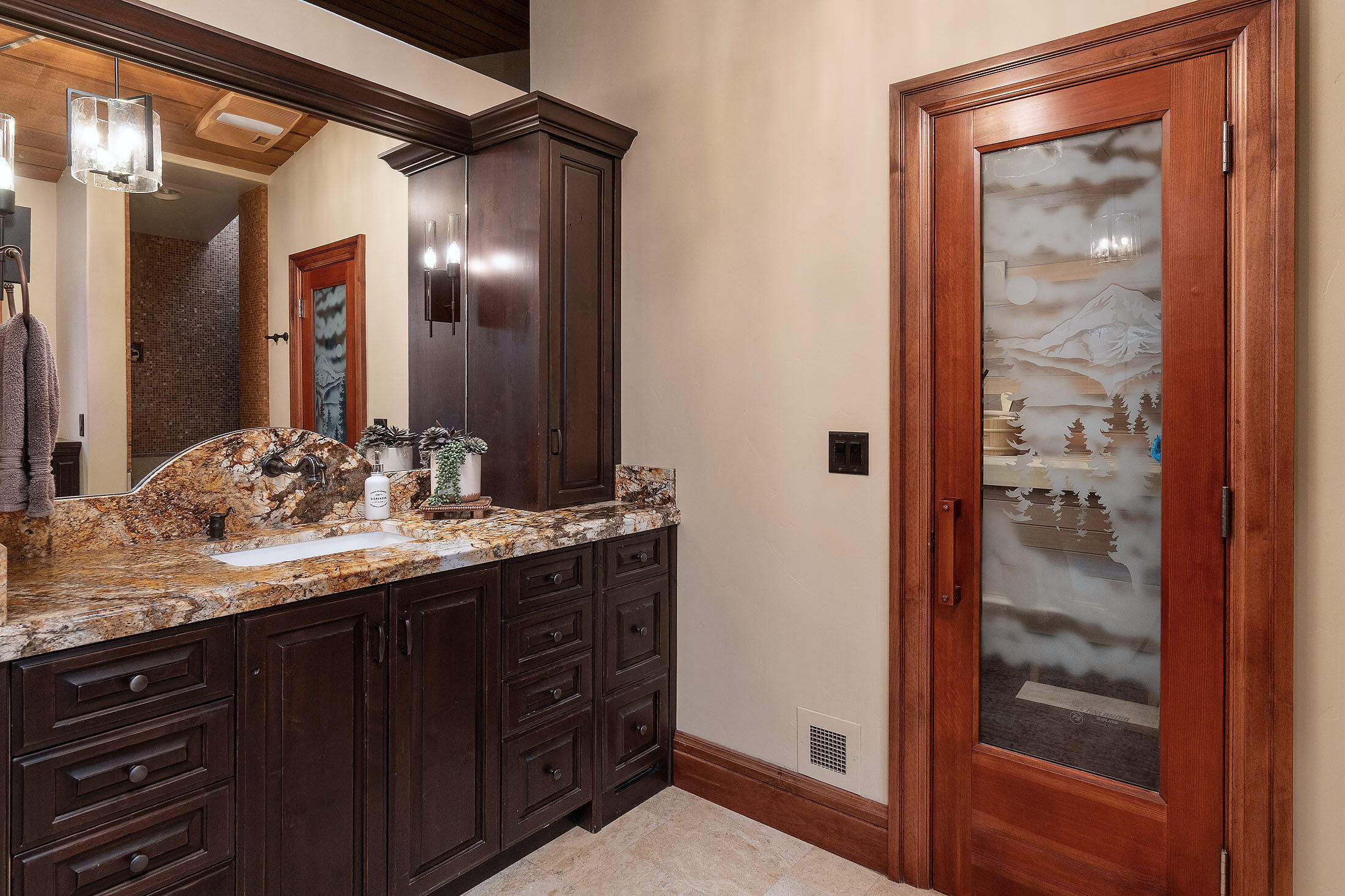 Pronghorn - Residential