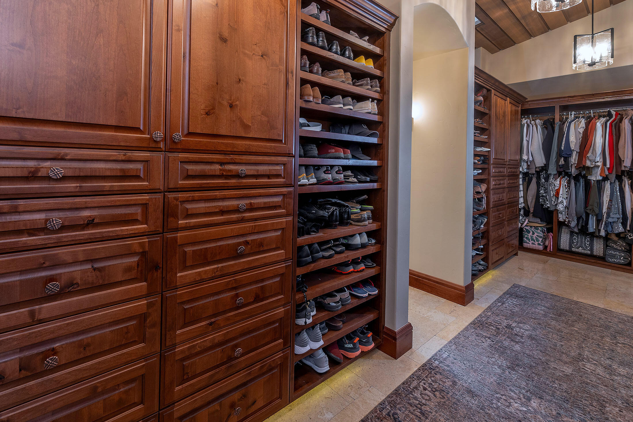 Pronghorn - Residential