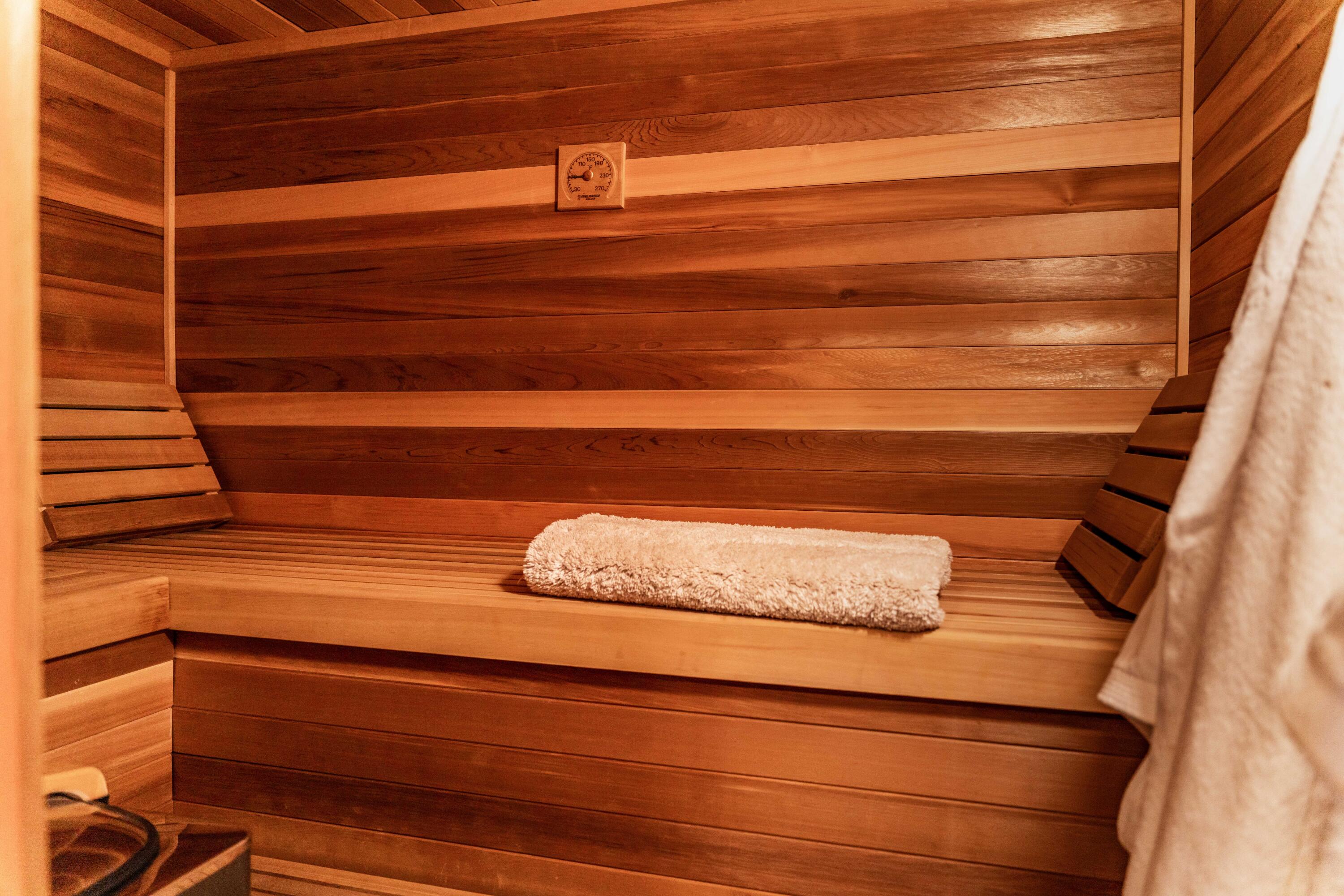 Pronghorn - Residential