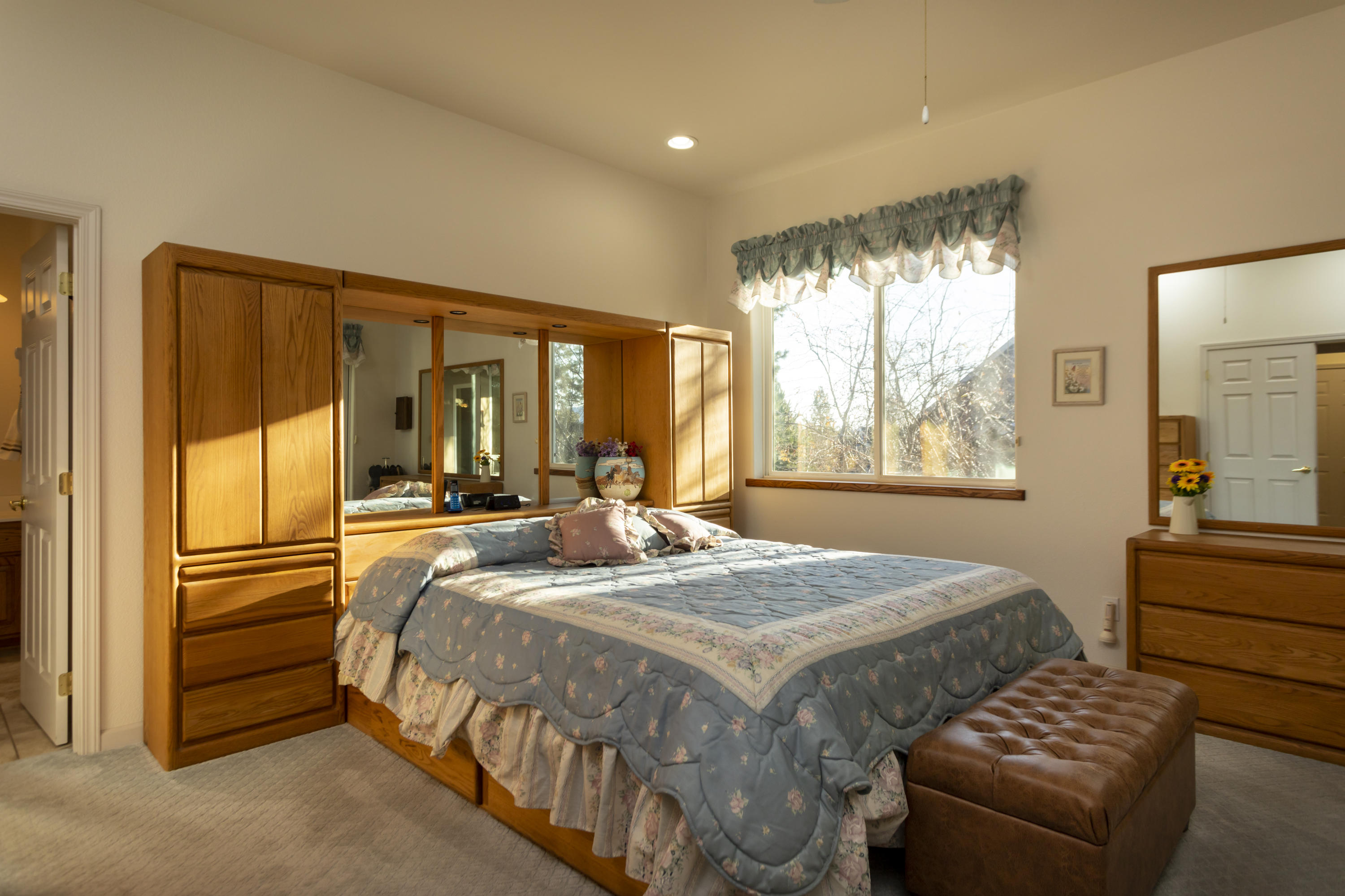 Running YResort - Residential