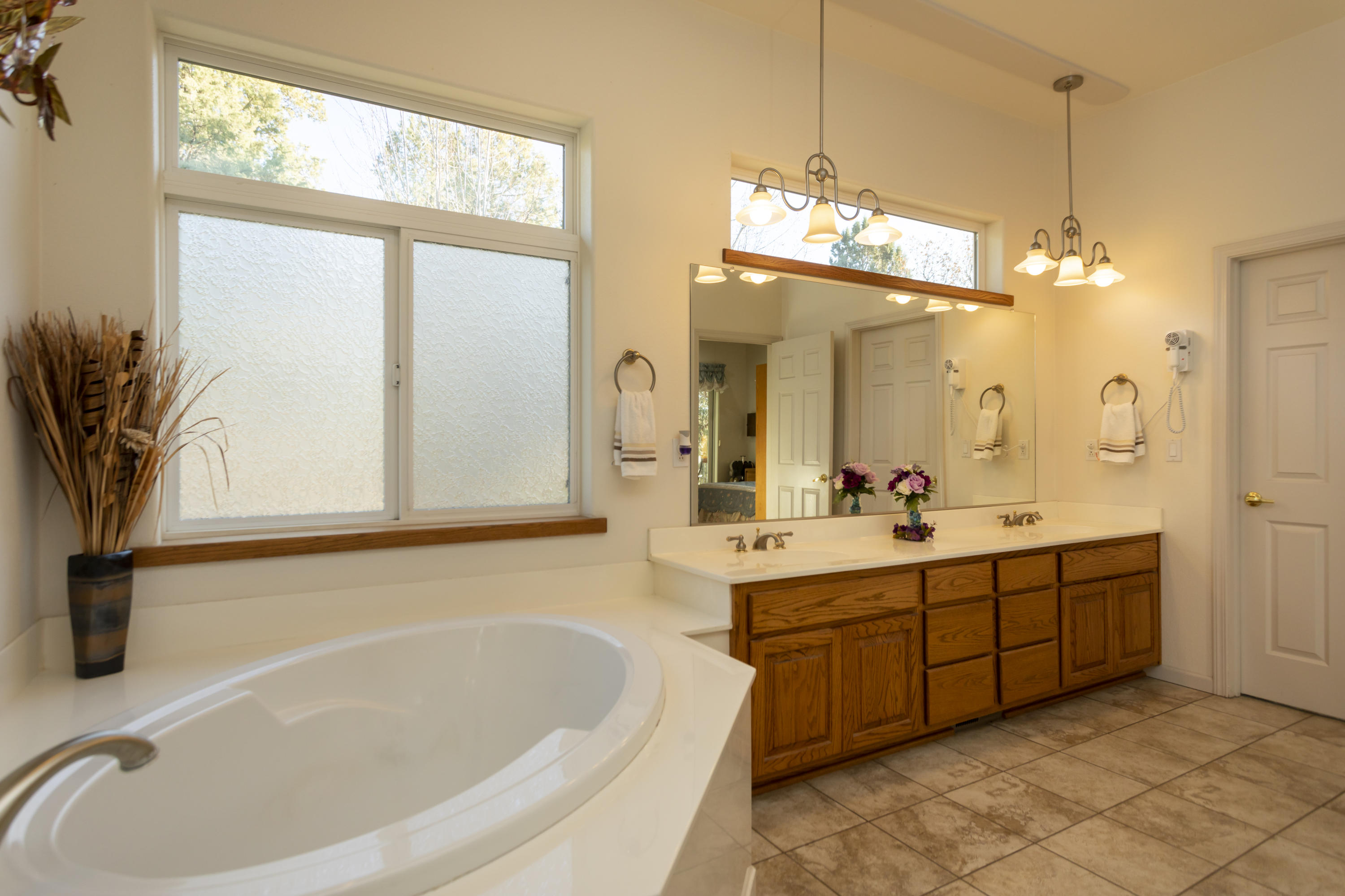 Running YResort - Residential